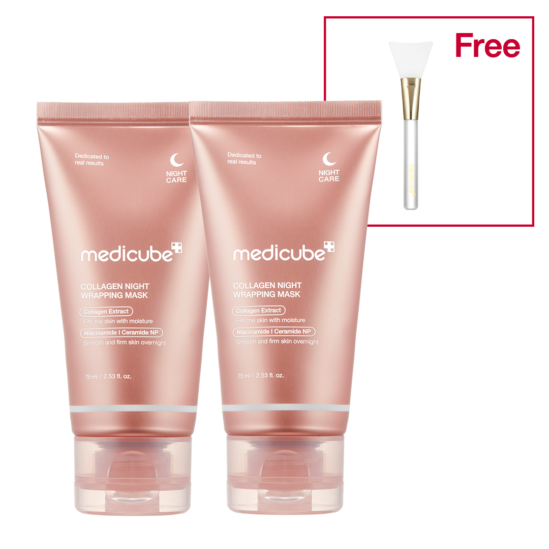 collagen-night-wrapping-mask-h4 3411b880e1d30c2f5ba7aa0721d77331.png