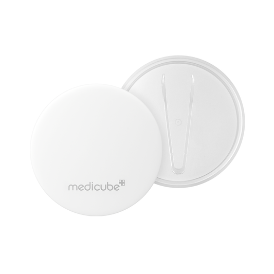 pad-travel-case-x1 3801cbde93987b9fd082aab2506e3f68.png