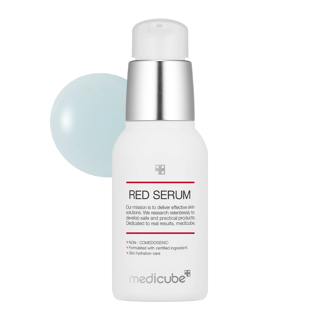 red-serum-p7 393f730529b559c515a5027eb4531b7c.jpg