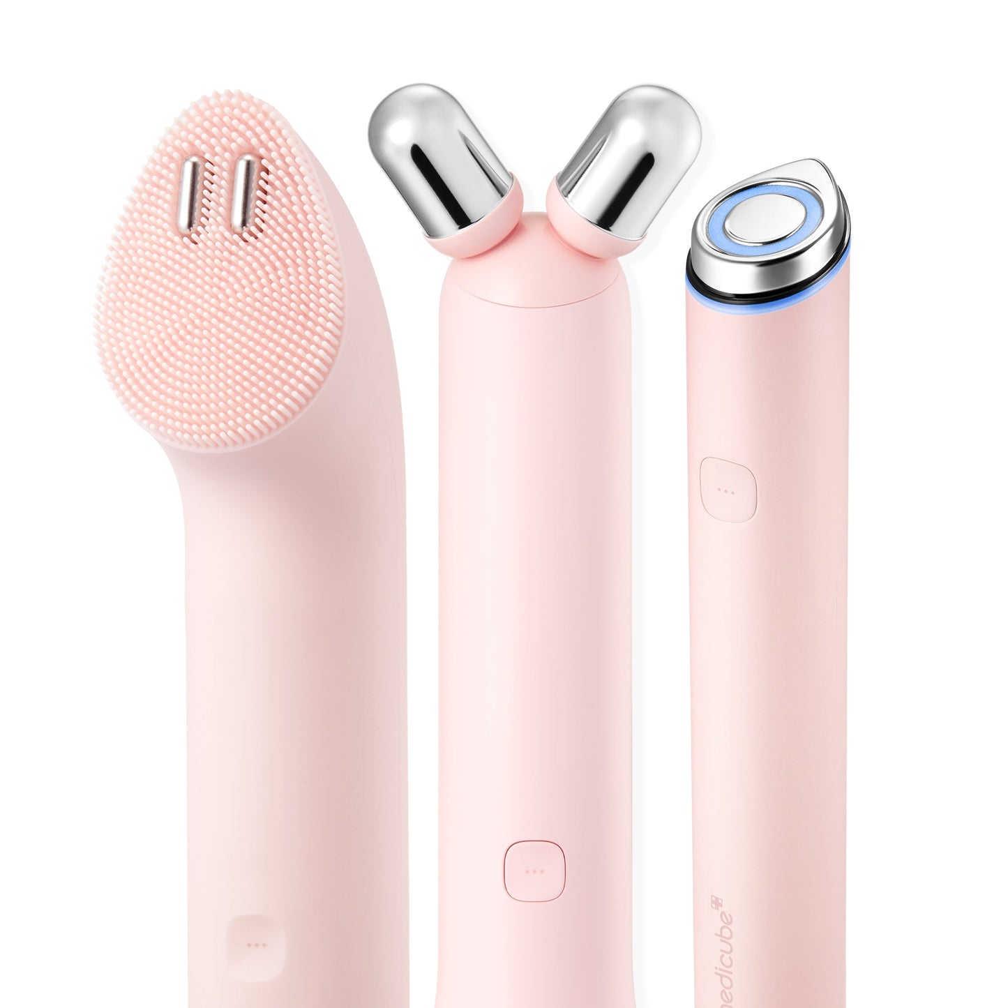 mini-booster-pro-plus-q9 3DeviceSet_00.jpg