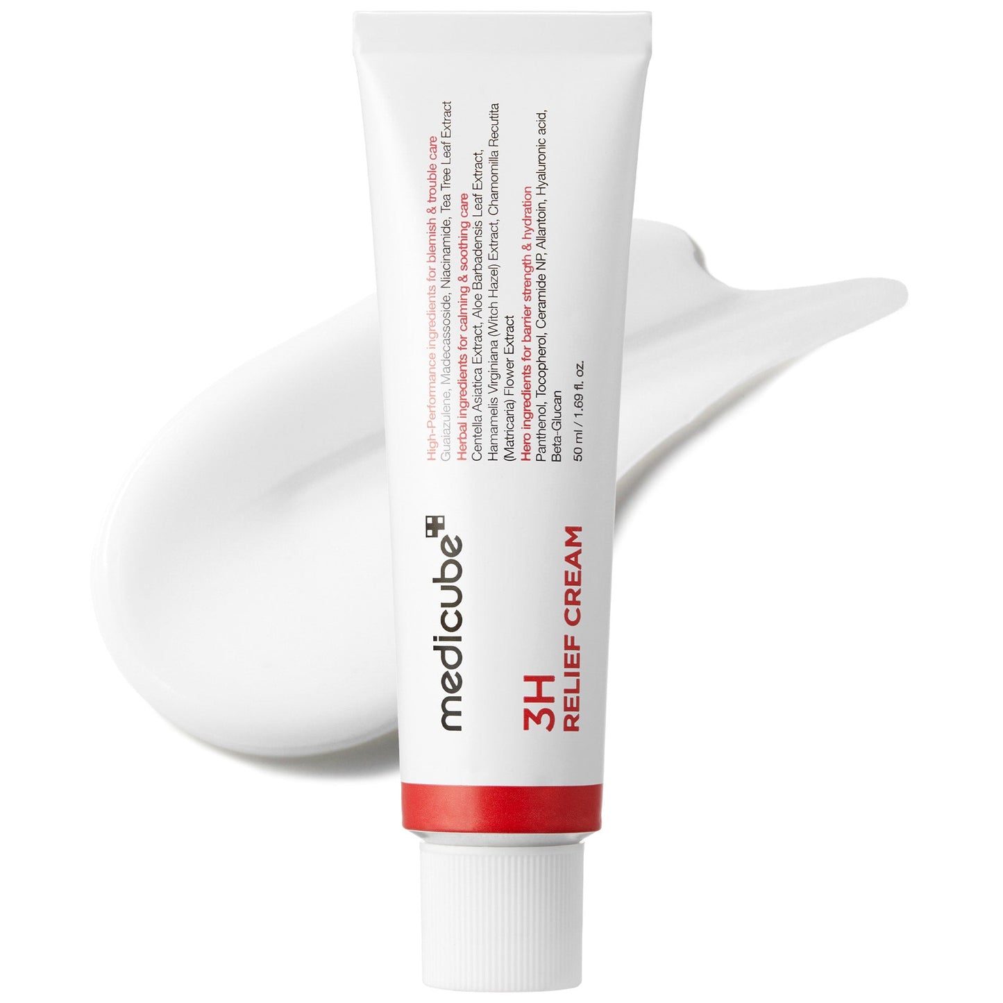 3h-daily-relief-cream-y5 3H_00.jpg