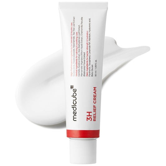 3h-daily-relief-cream-y5 3H_00.jpg