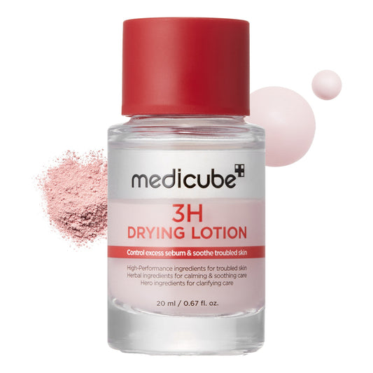3h-overnight-drying-lotion-v1 3H_00_ba28de56-4356-4ae8-a92a-a3347937b972.jpg