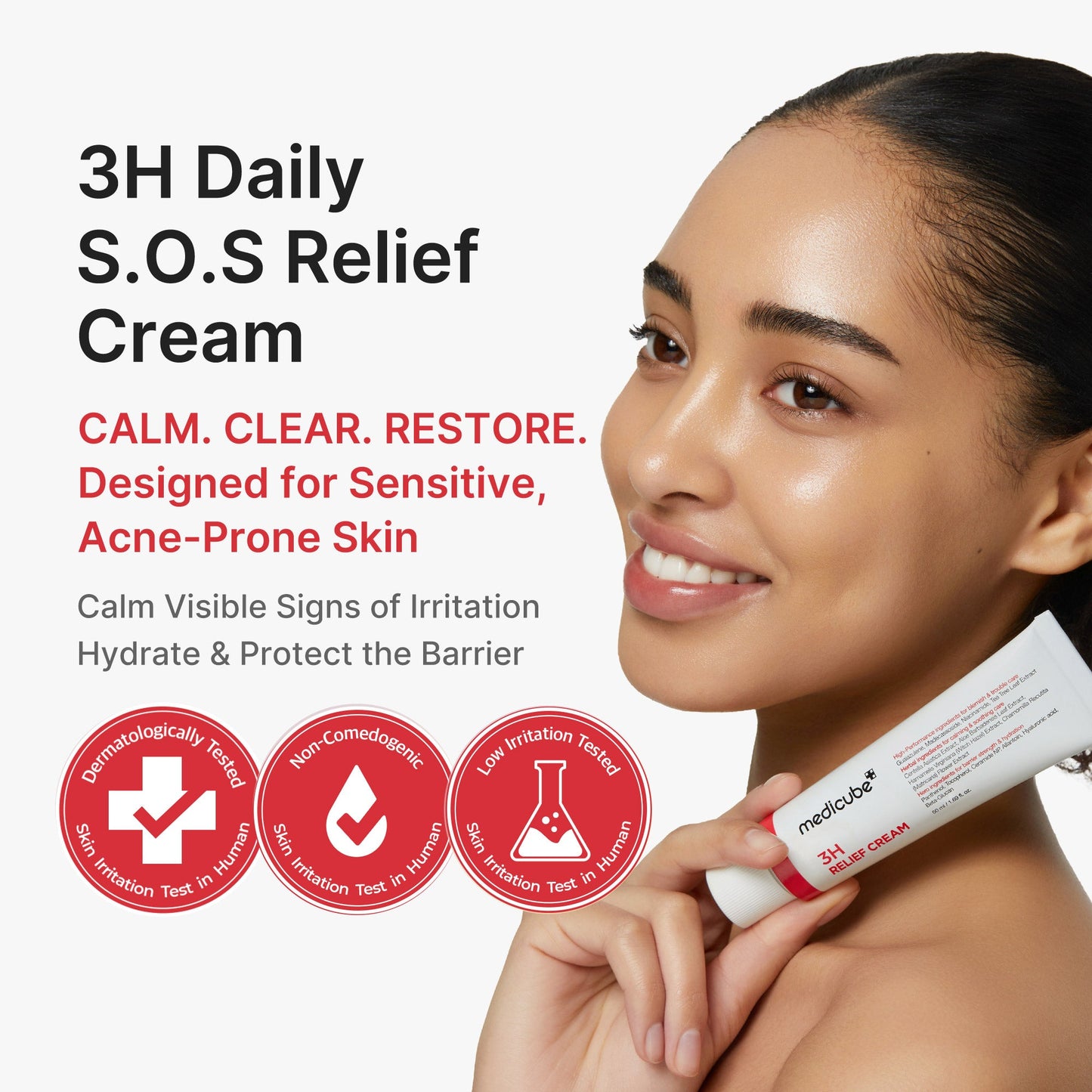3h-daily-relief-cream-y5 3H_01.jpg
