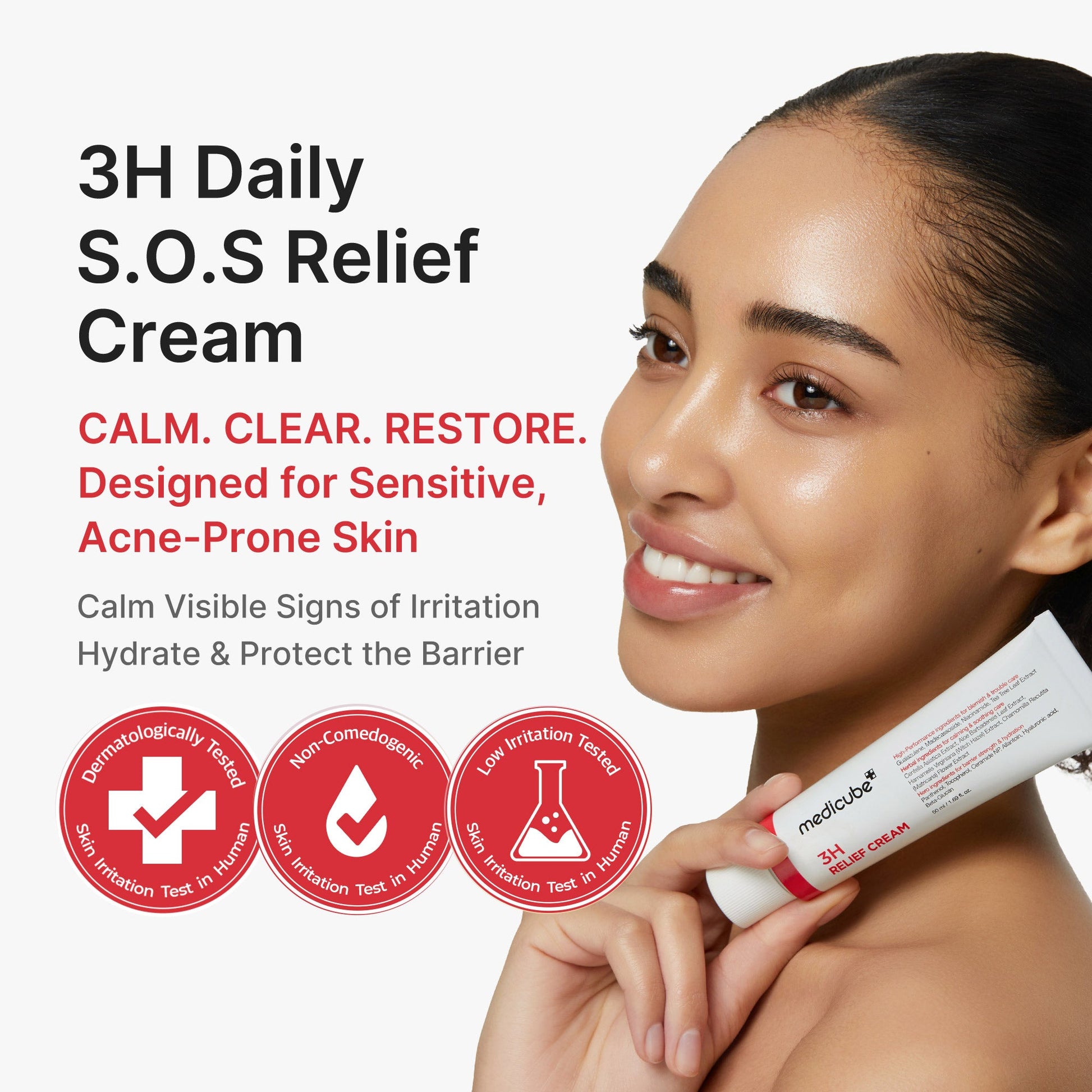 3h-daily-relief-cream-y5 3H_01.jpg