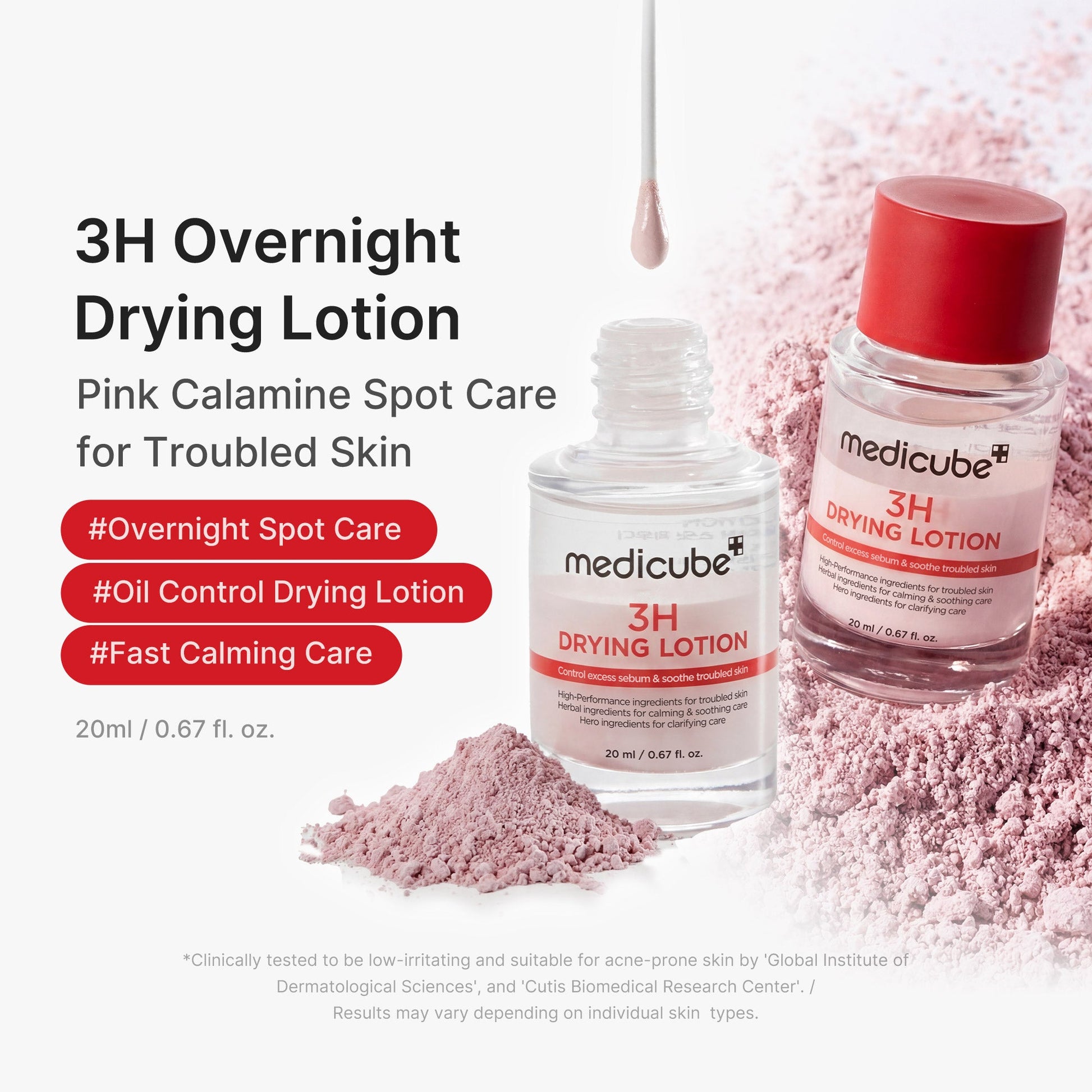 3h-overnight-drying-lotion-v1 3H_01_6fb783d5-2d83-4b98-8dee-71e6e5021f71.jpg