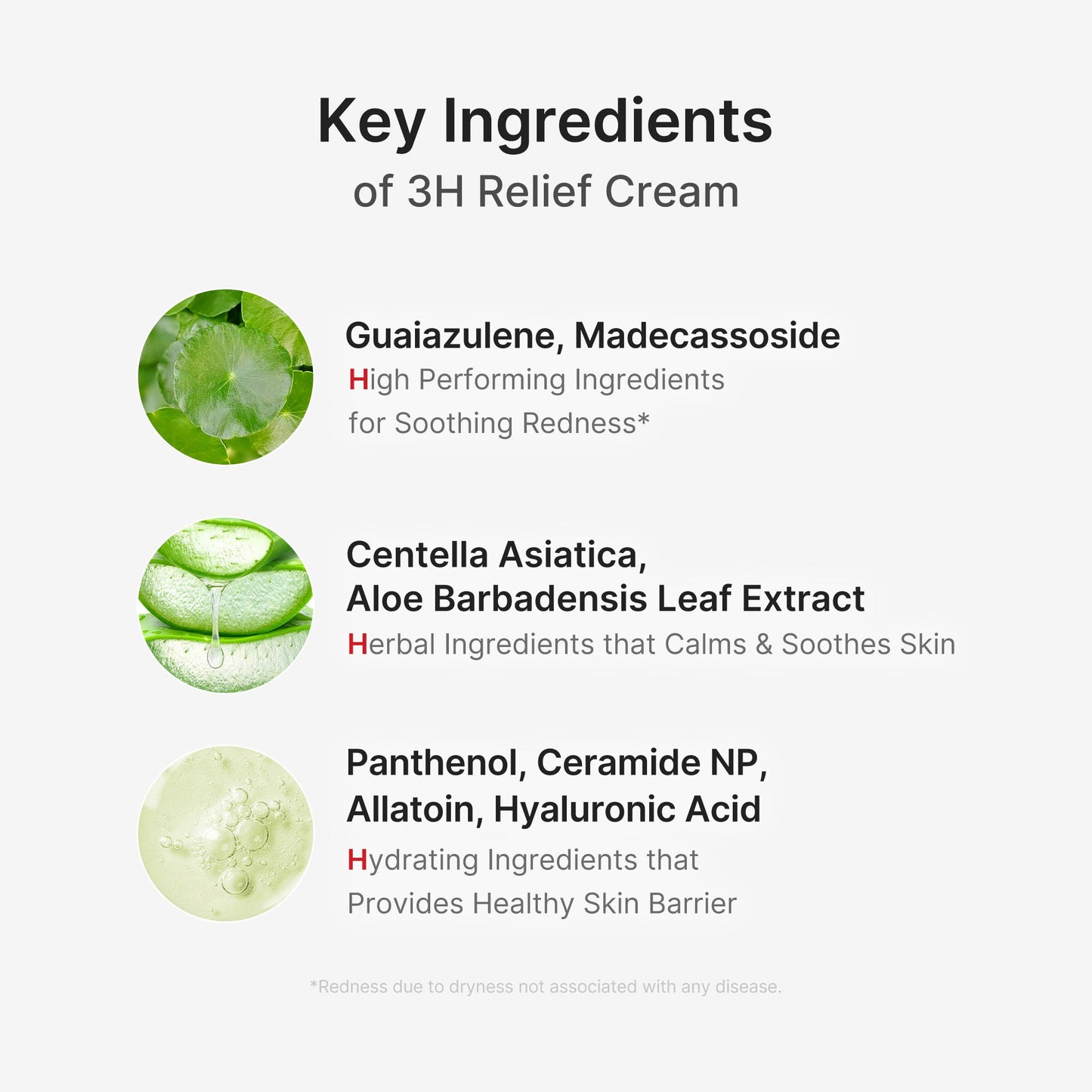3h-daily-relief-cream-y5 3H_02.jpg