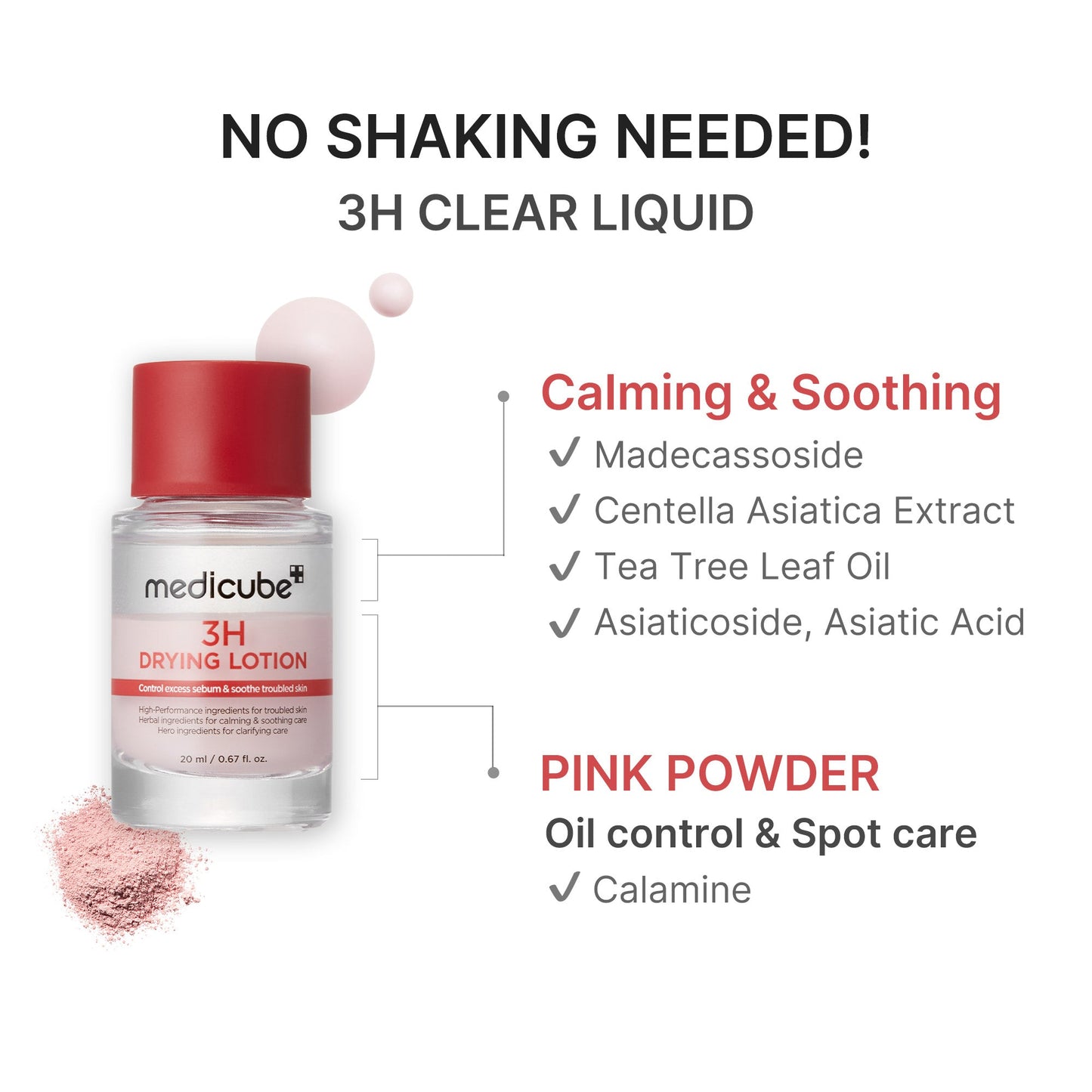 3h-overnight-drying-lotion-v1 3H_03_203191b7-46cc-403e-8f36-5e8f900fe8c8.jpg