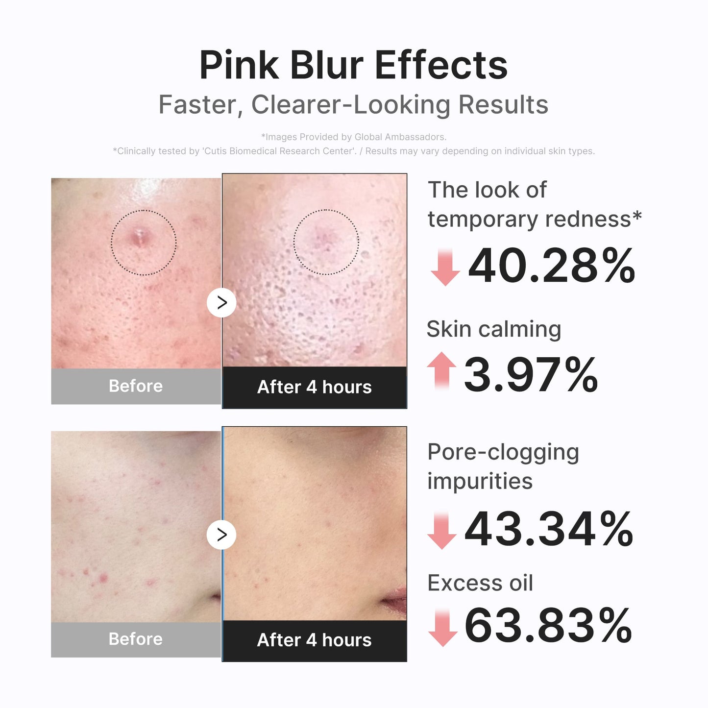 3h-overnight-drying-lotion-v1 3H_04_8b2a0e68-8c3f-4802-99c2-48f7fb83ed21.jpg