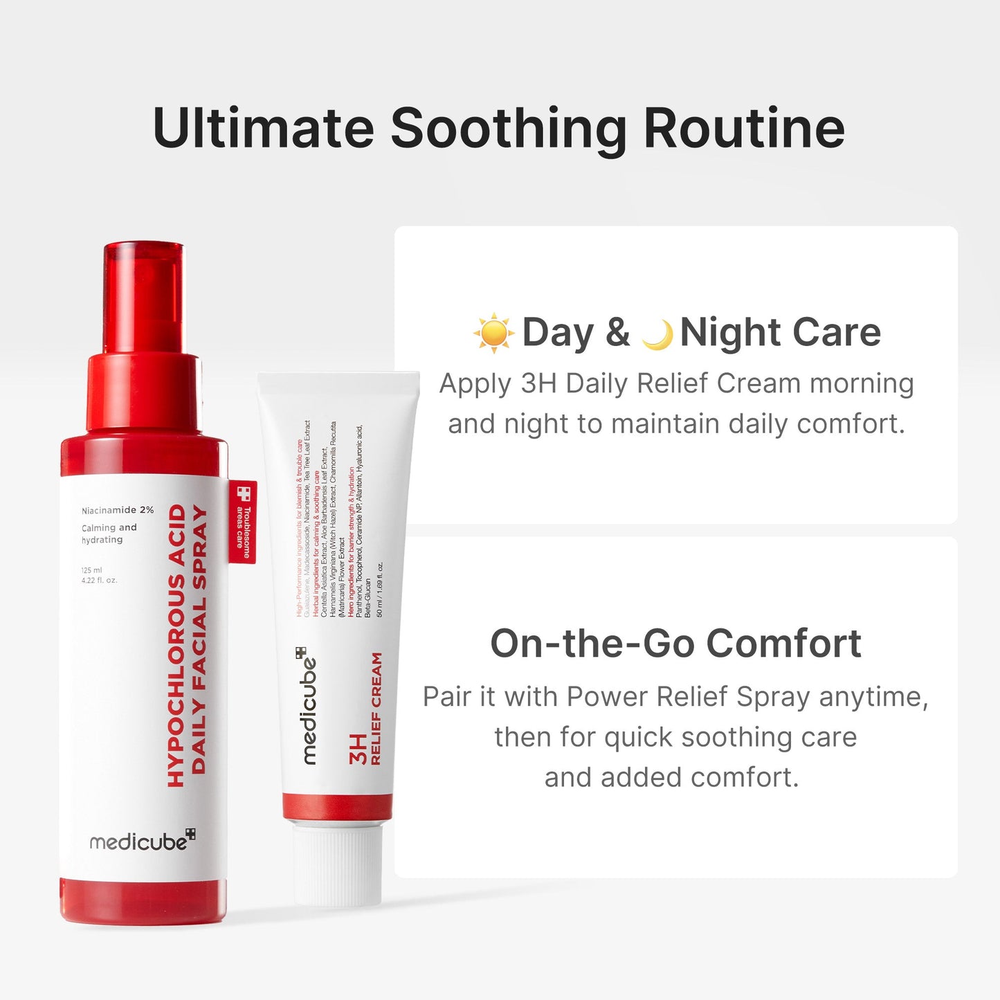 3h-daily-relief-cream-y5 3H_05.jpg