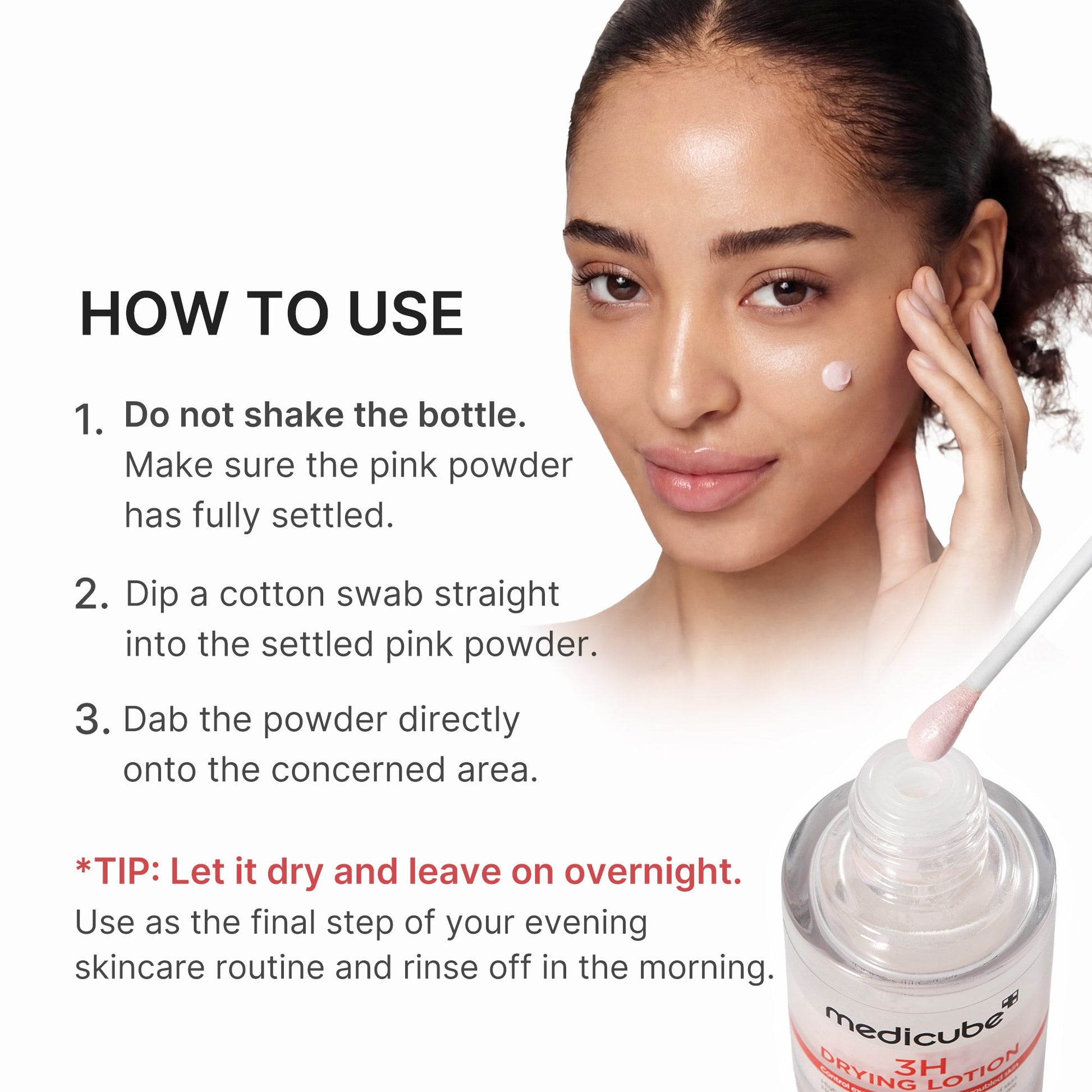 3h-overnight-drying-lotion-v1 3H_05_9996164a-0ceb-4454-9150-9403b6c60081.jpg