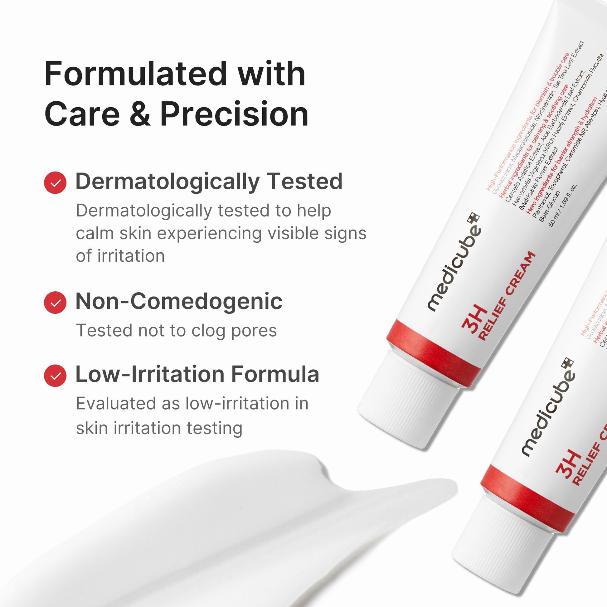 3h-daily-relief-cream-y5 3H_06.jpg