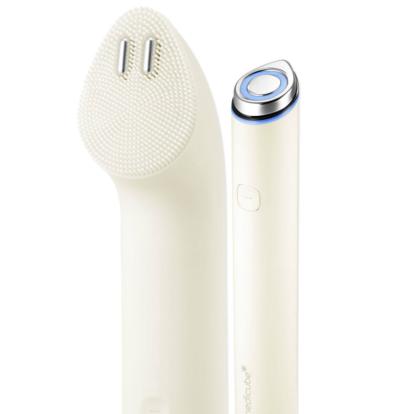 mini-booster-pro-plus-q9 3_0448df5f-8ceb-43f0-a904-8a74ae0644dd.jpg