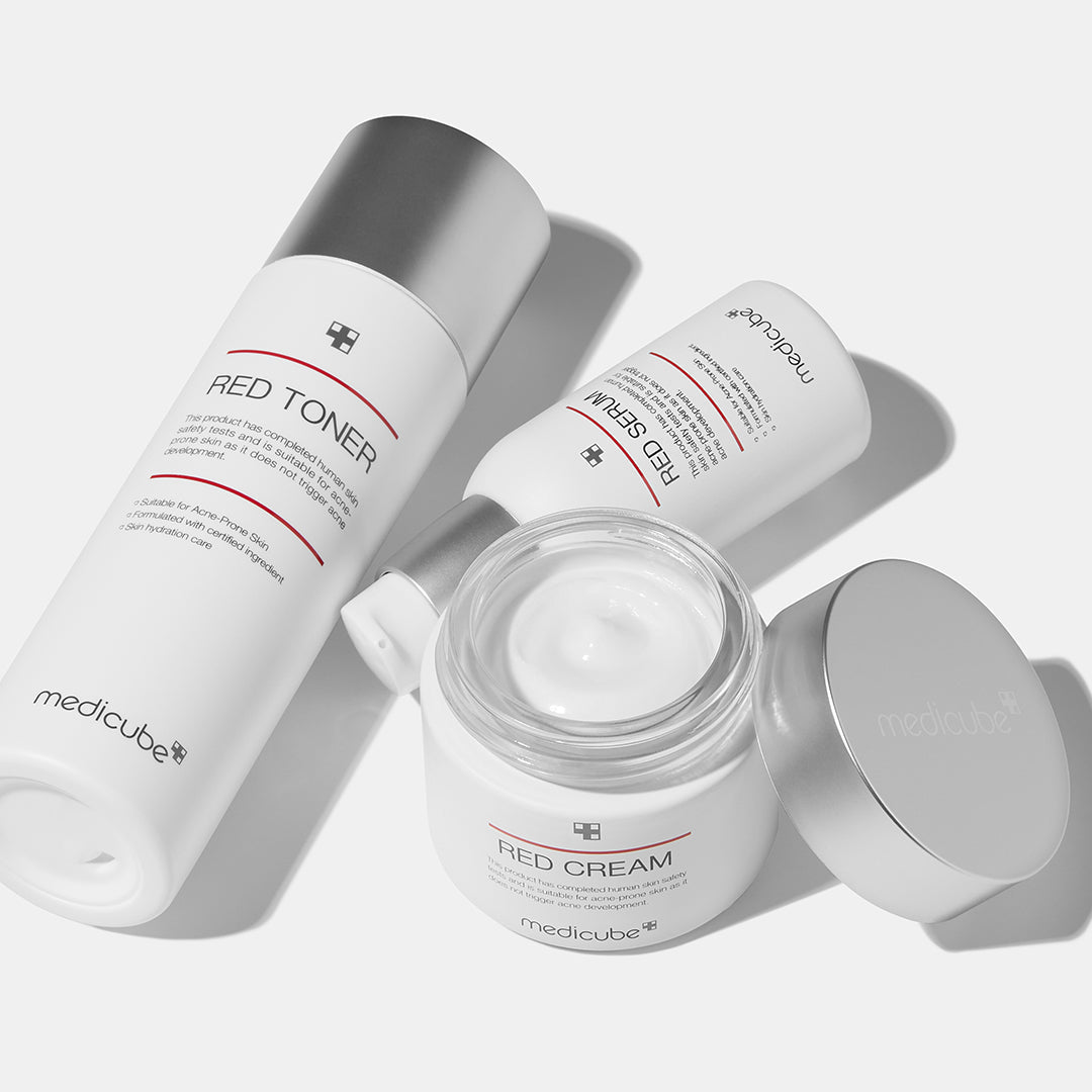 red-serum-p7 3_0544801a-7859-444c-b3bc-7f1da415991c.jpg