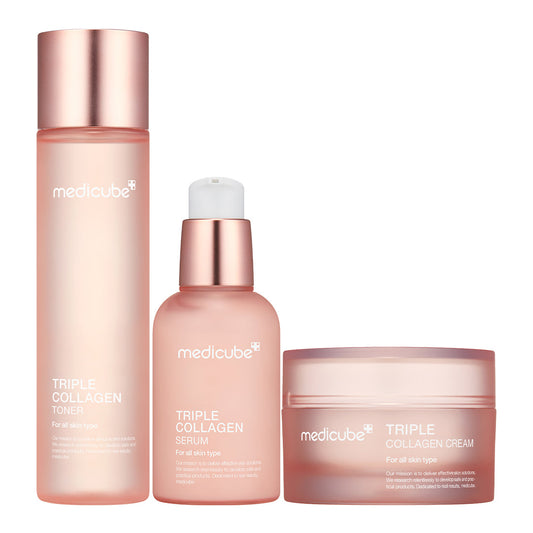 deep-glow-set-u4 3_2_ee615086-d95f-40fb-8e8f-08925972bf84.jpg