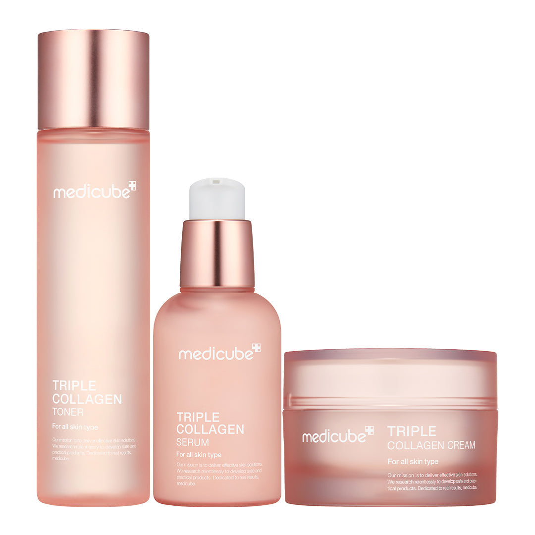 deep-glow-set-t5 3_2_ee615086-d95f-40fb-8e8f-08925972bf84.jpg