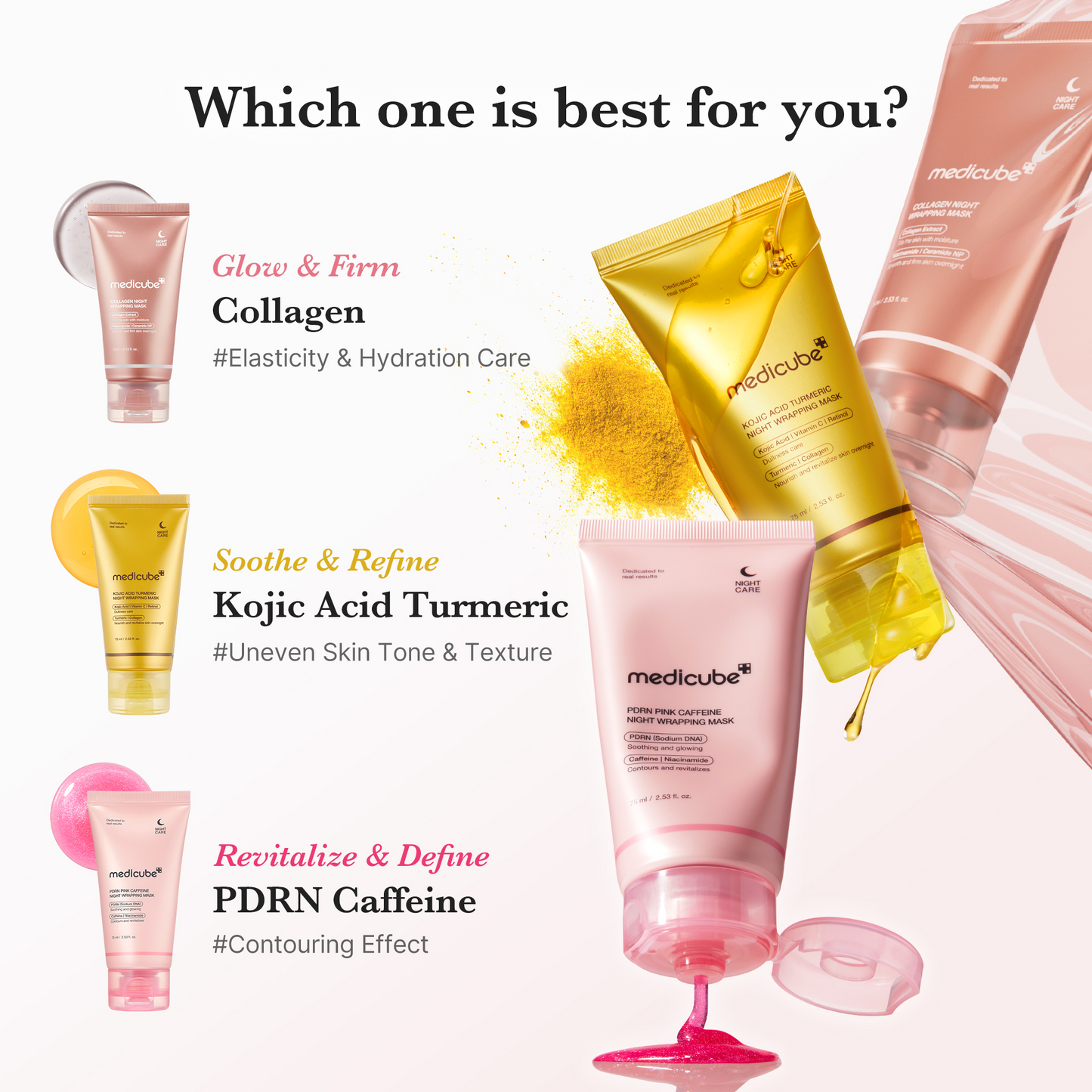kojic-acid-turmeric-overnight-wrapping-mask-z9 3_56856fe6-fa18-4e89-91db-867c8d561b8a.png