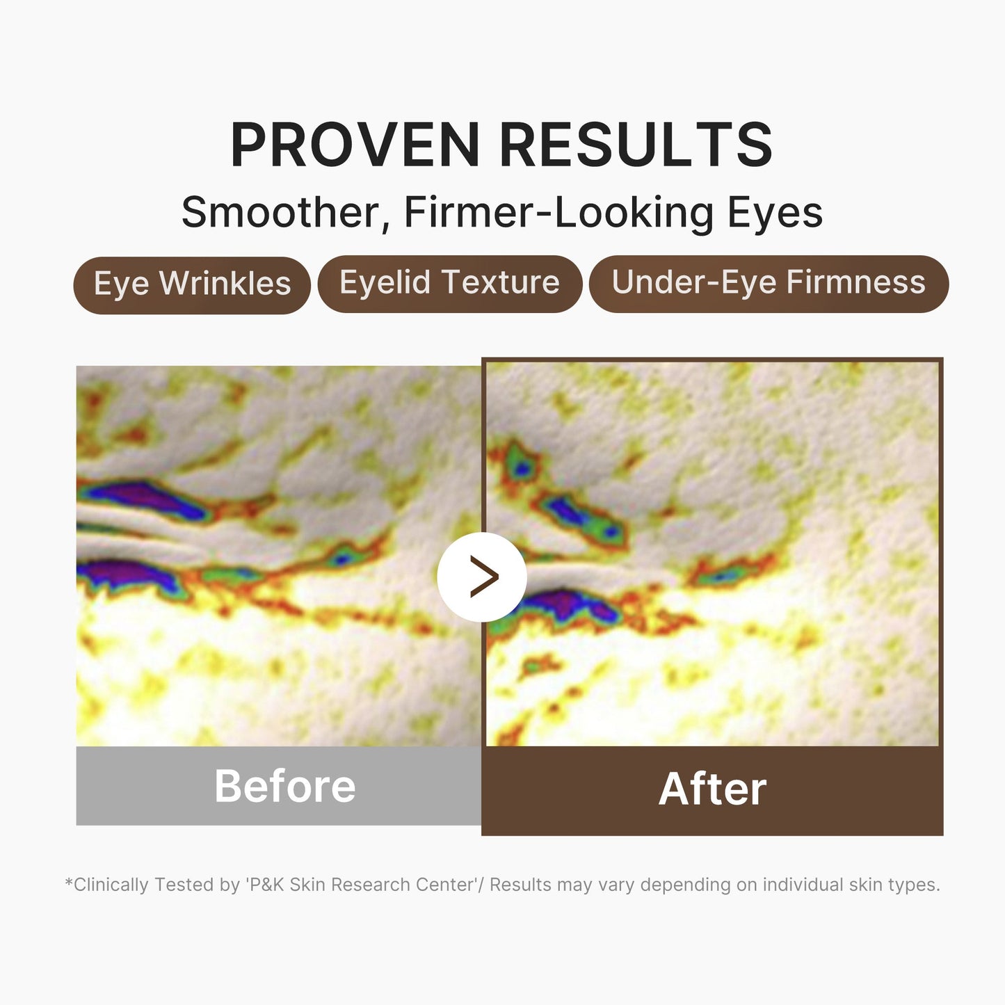 deep-reviving-peptide-eye-cream-m2 3_960b013a-adf5-40c7-a67a-ea334b61e663.jpg