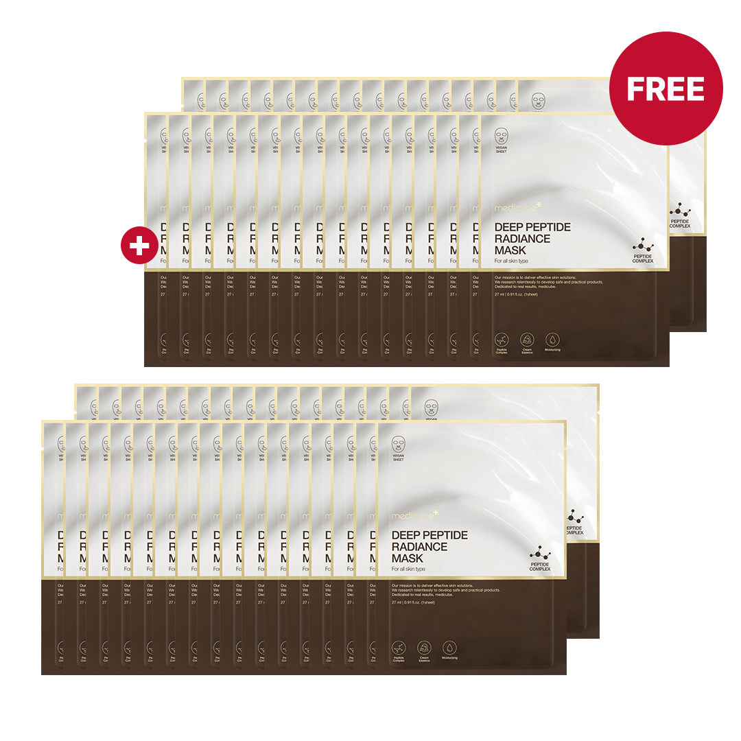 deep-peptide-radiance-mask-g8 3_b53d708e-be5c-48af-8a1f-dfd55b9da366.png