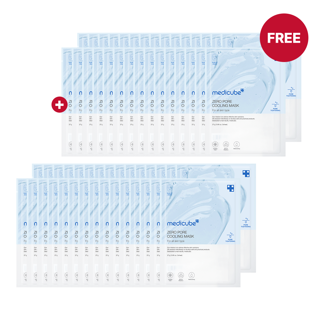 zero-pore-cooling-mask-r4 3_c0d99ee9-e521-49a0-b18d-b215e39d6eb9.png