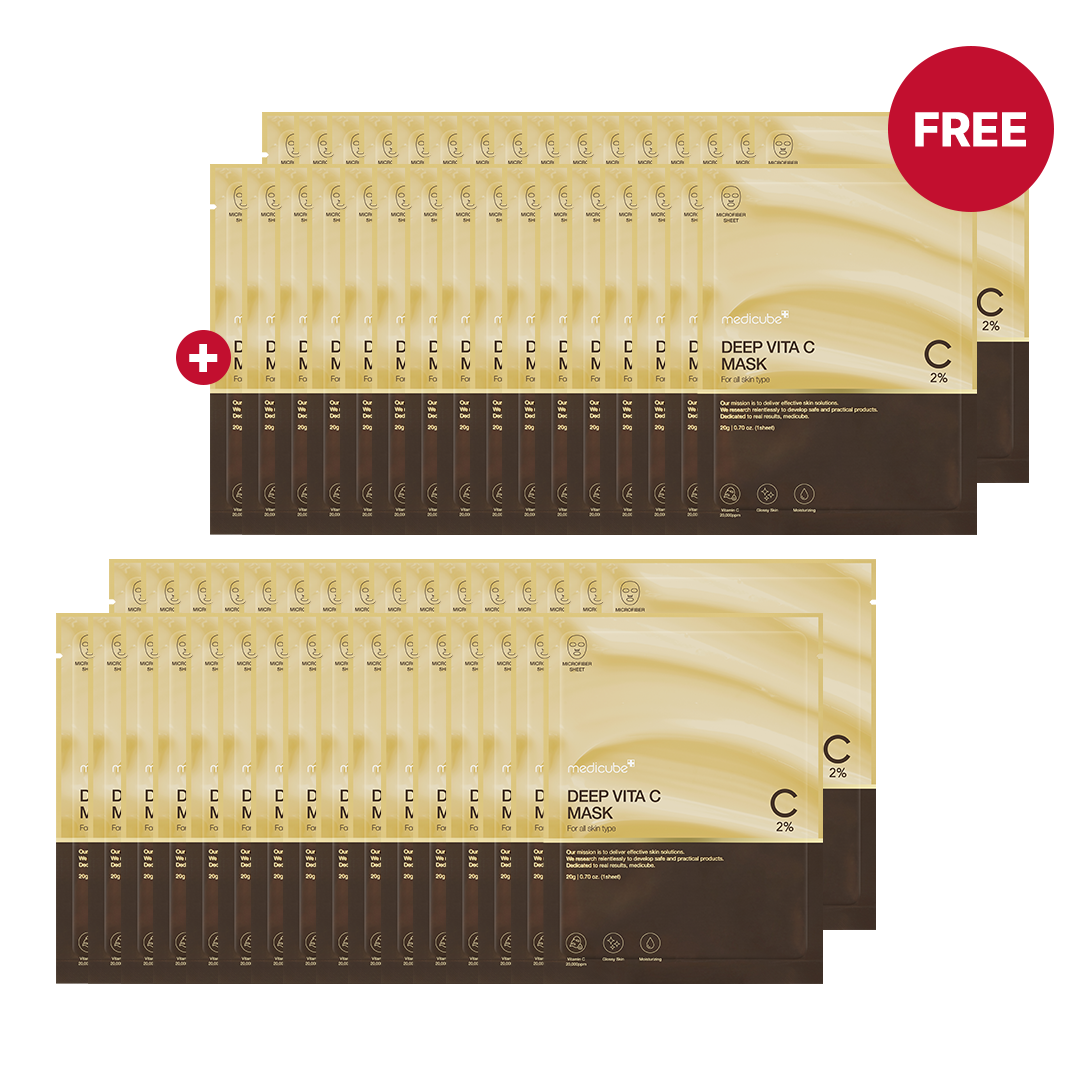 deep-vita-c-mask-y0 3_cfc4053c-adef-40ae-bdf8-b9f23a84f13b.png
