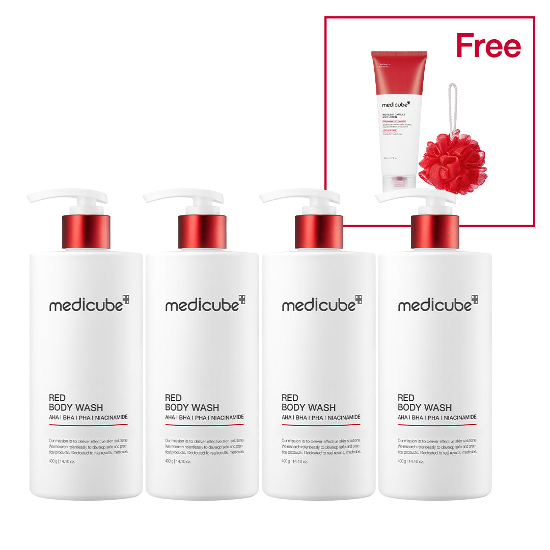 red-body-wash-k4 4444.jpg