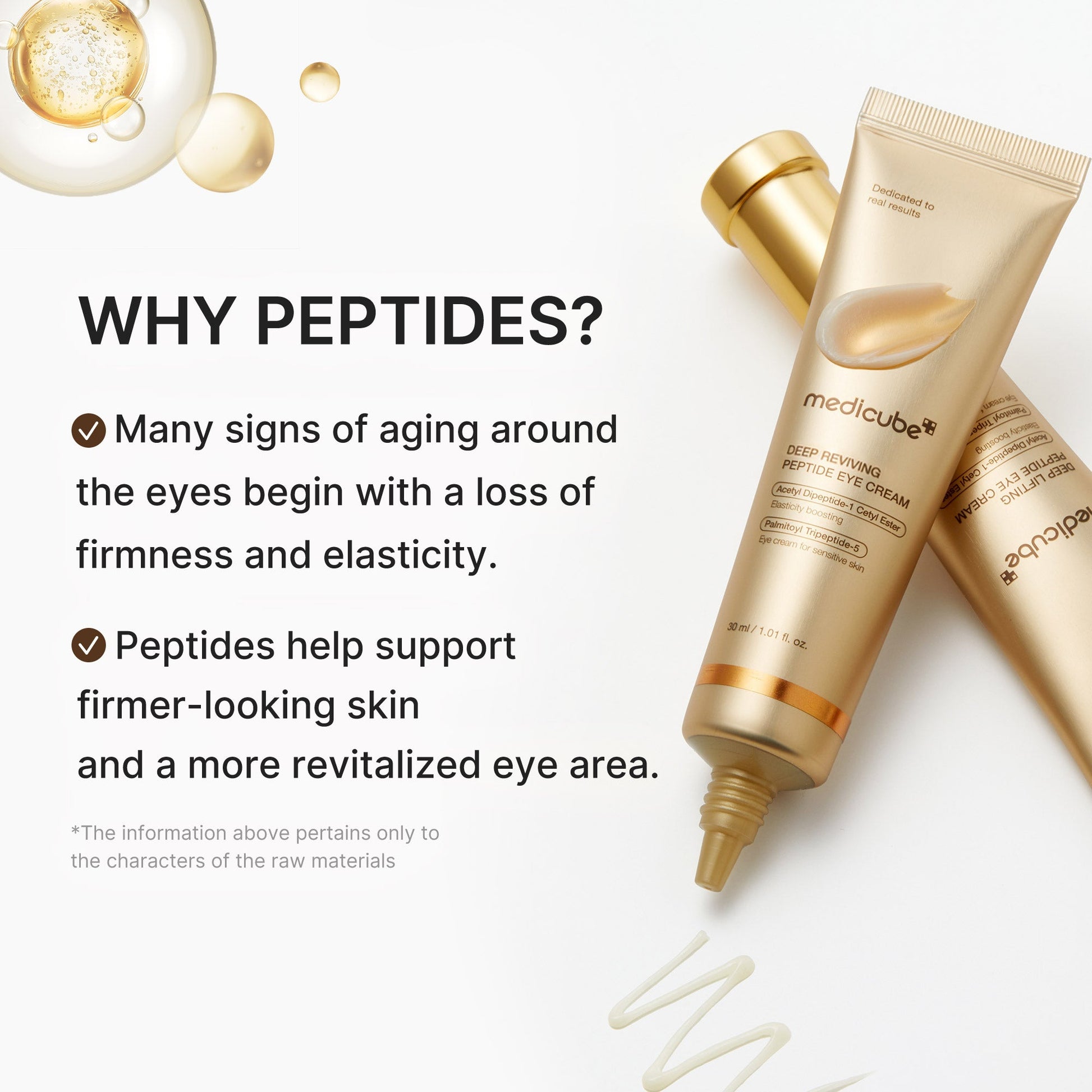 deep-reviving-peptide-eye-cream-m2 4_1395be5c-d2e6-4636-a571-014a3277aa7f.jpg