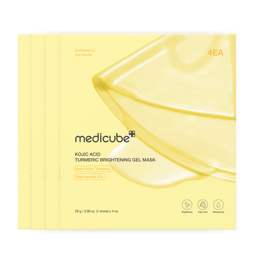 kojic-acid-turmeric-gold-jelly-gel-mask-k3 4_16c2403e-08bd-426c-9395-59cf1012da49.jpg