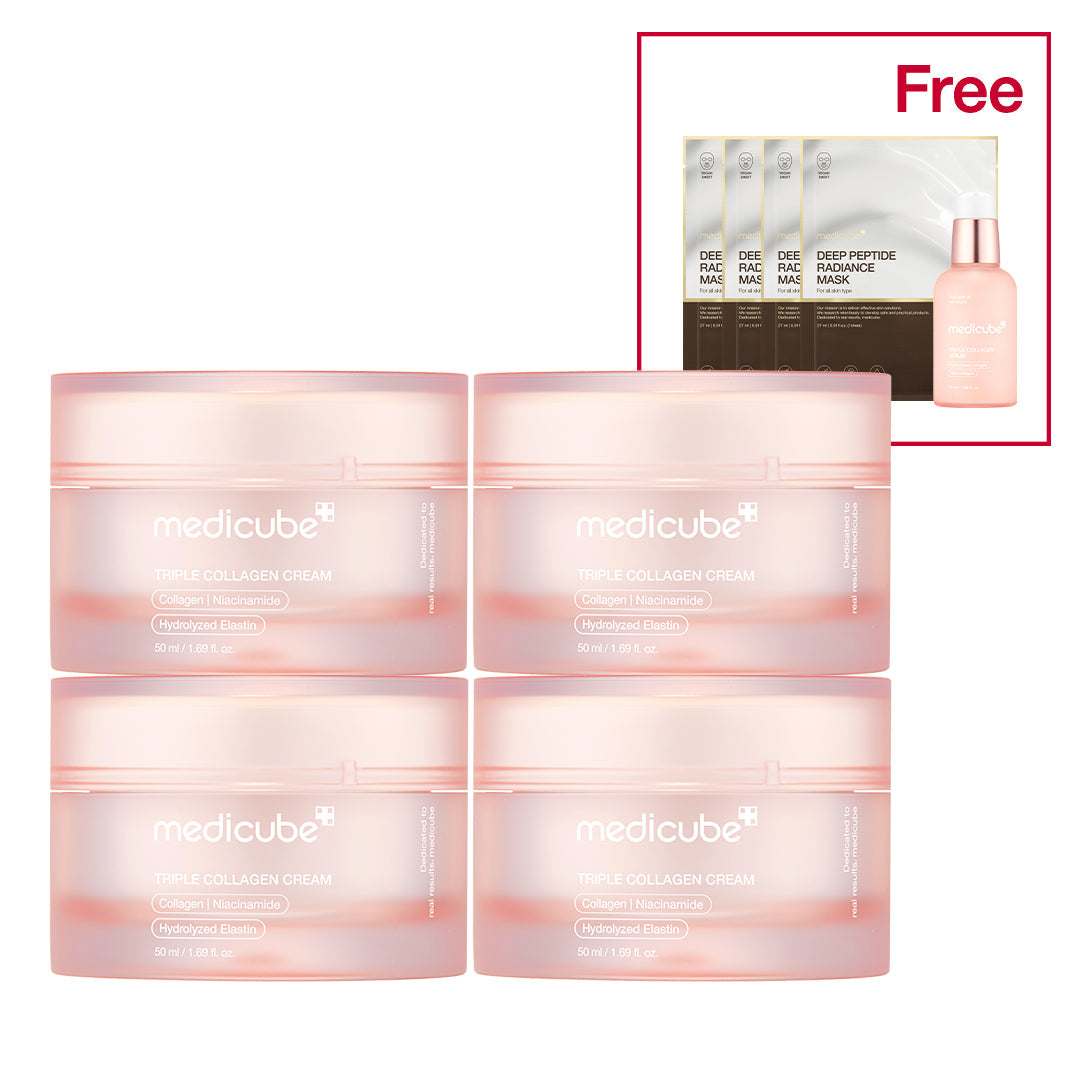 triple-collagen-cream-w7 4_2169ef89-40c9-4764-bb21-e480d437bae2.jpg