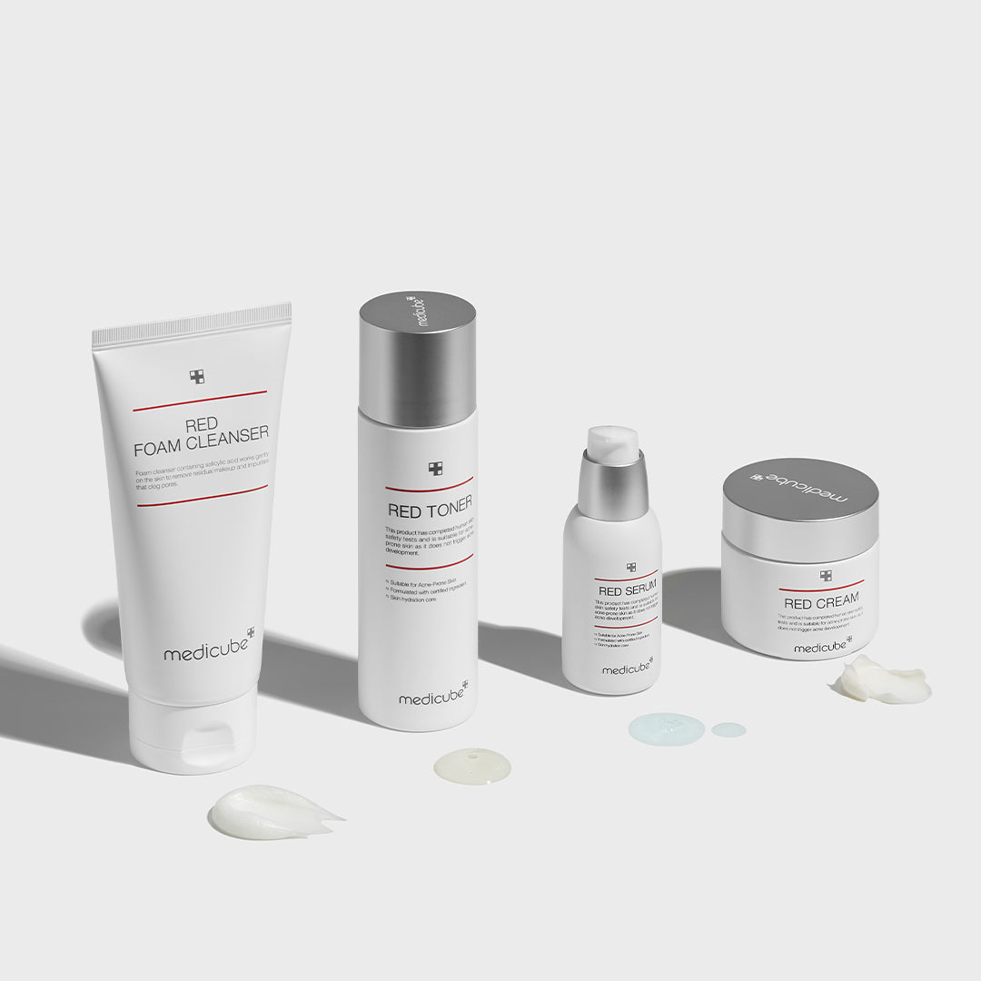 red-serum-p7 4_616a04d3-5684-45b8-a9d2-da4b3824e124.jpg