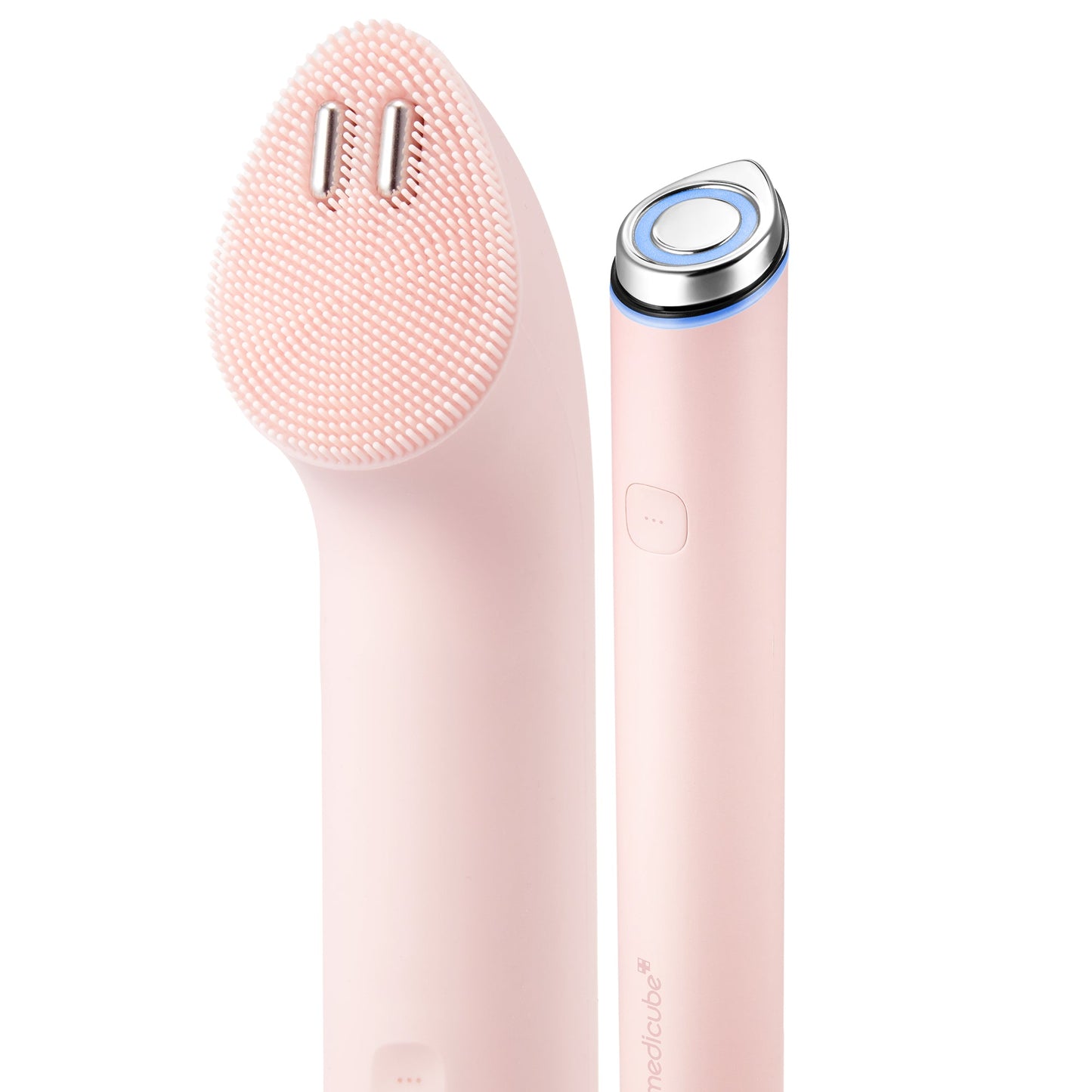 mini-booster-pro-plus-q9 4_d5ad2902-d99c-498a-b590-5bfe40e132c1.jpg