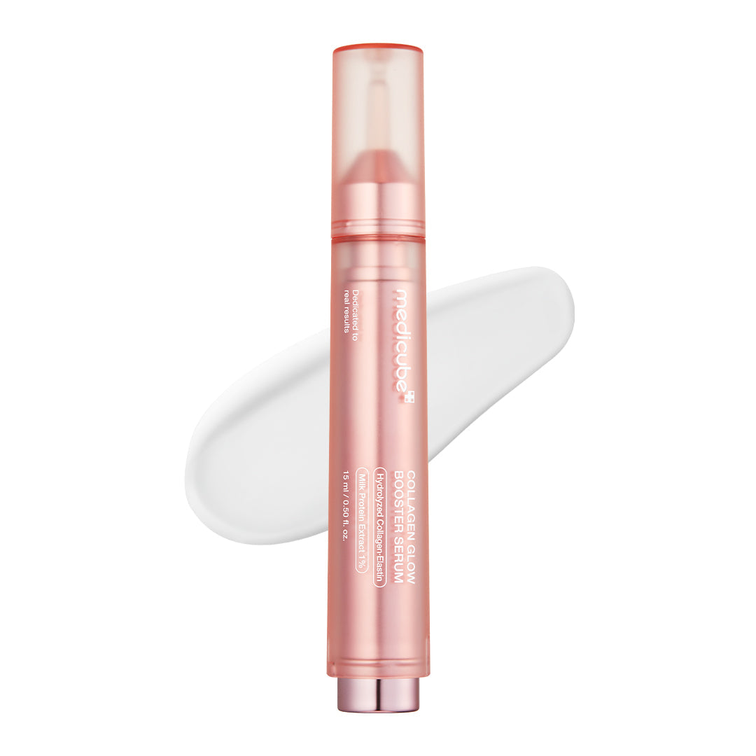 collagen-glow-booster-milk-serum-t5 51e843df17df5ab0c8e615344043ba12.jpg