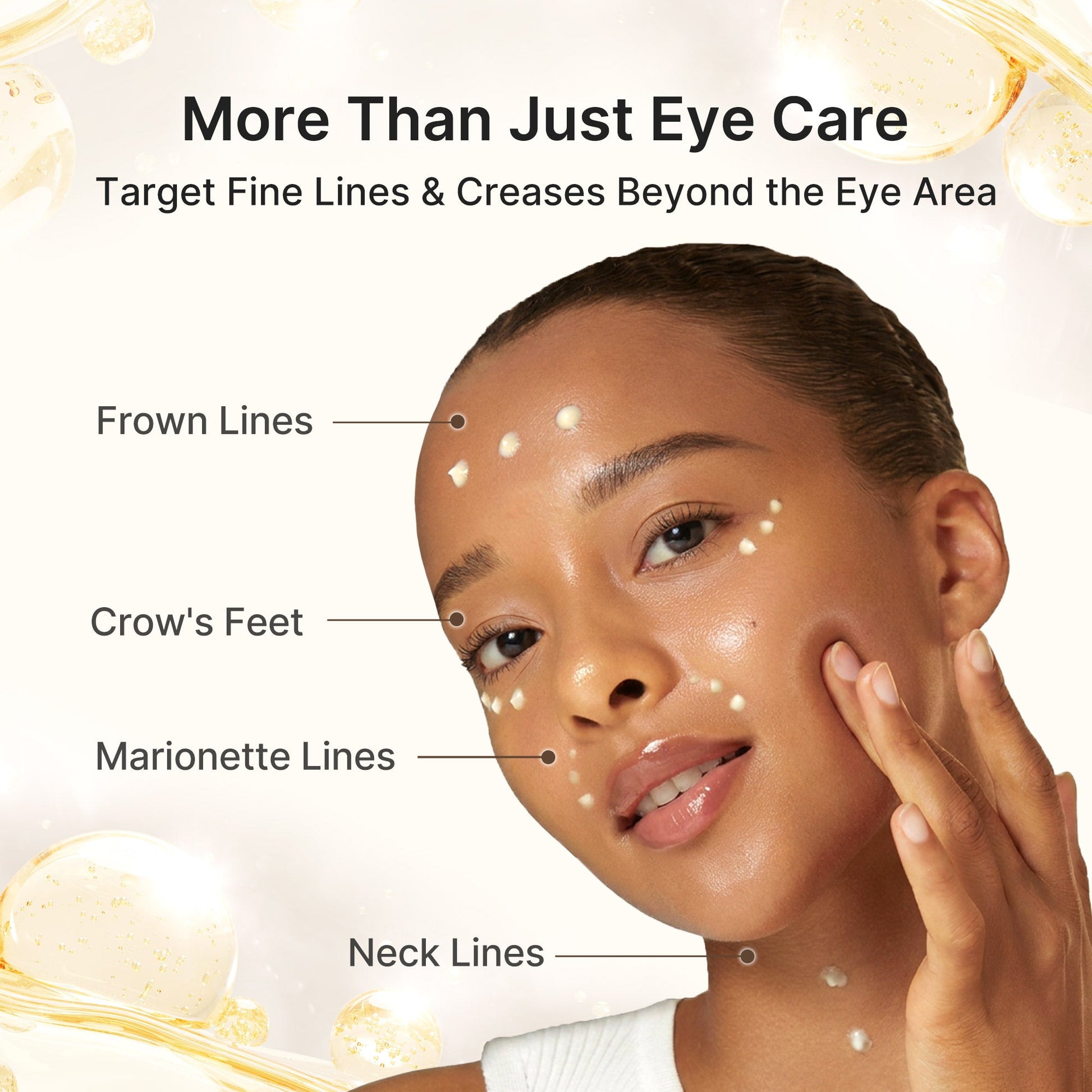 deep-reviving-peptide-eye-cream-m2 5_a9a2ac16-ab05-4642-b104-b35b2147e42b.jpg