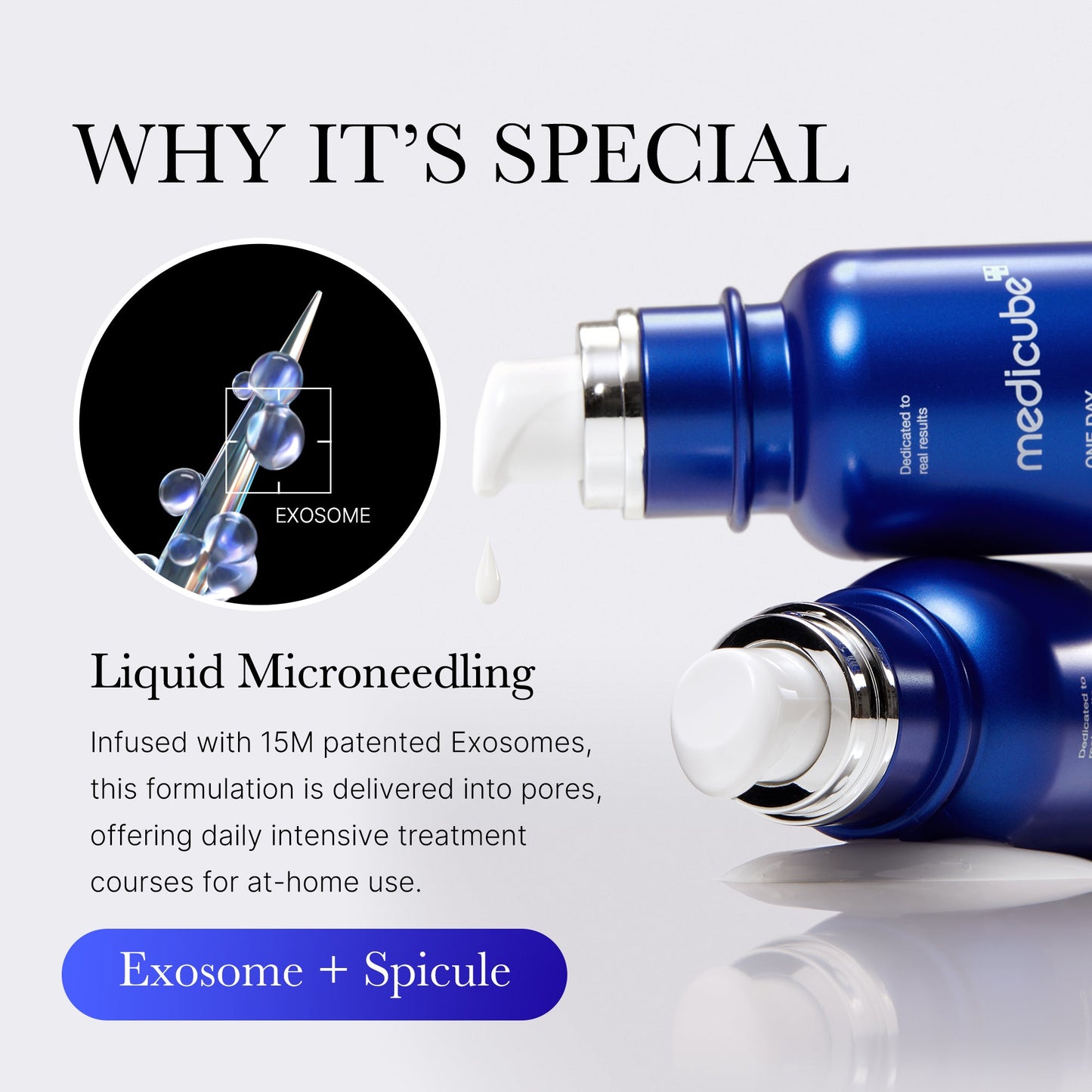zero-exosome-shot-k7 5d89d90ba1230750fd5d1daf189d329d.jpg
