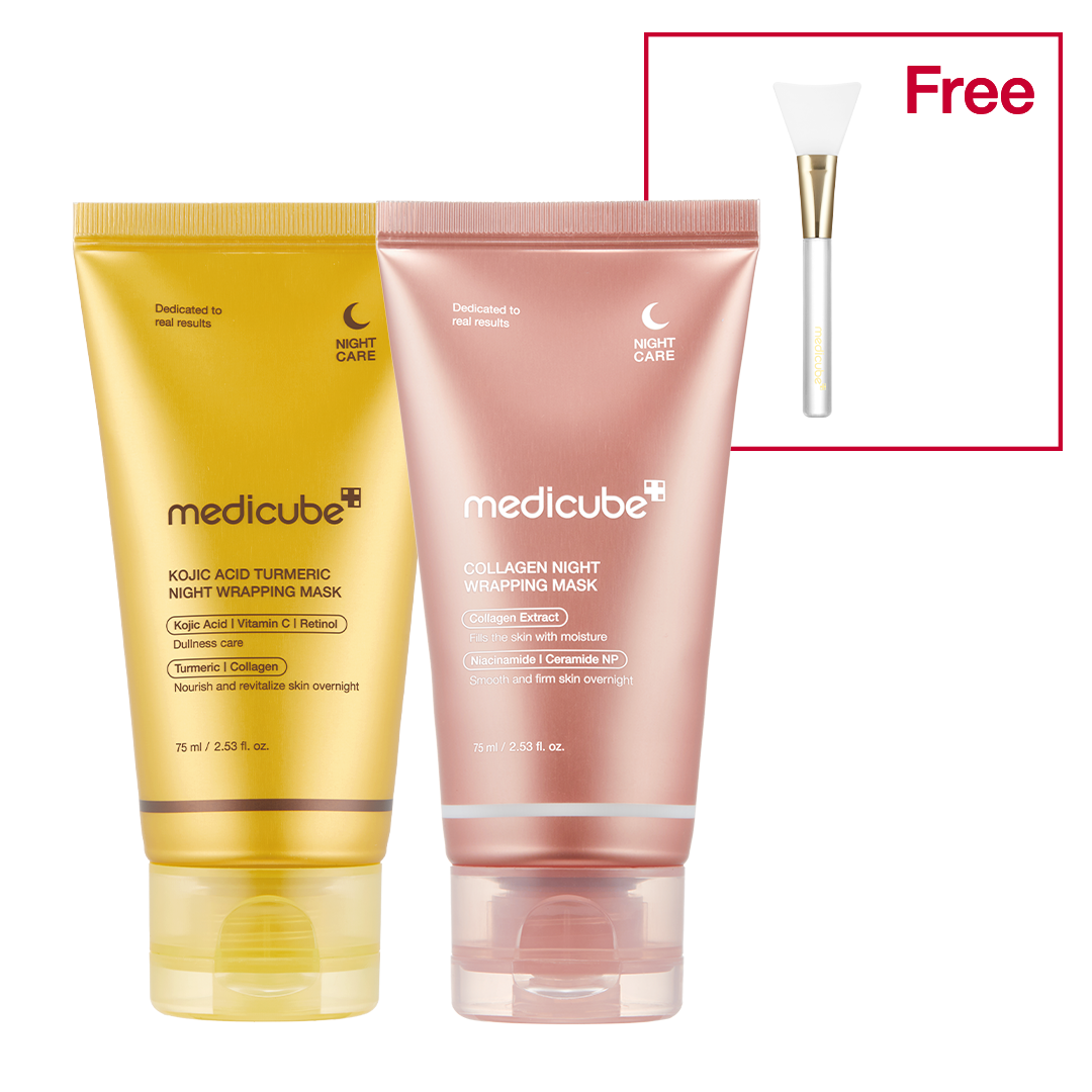 collagen-night-wrapping-mask-h4 604af75583a7ead3a37740a553e6dbdc.png
