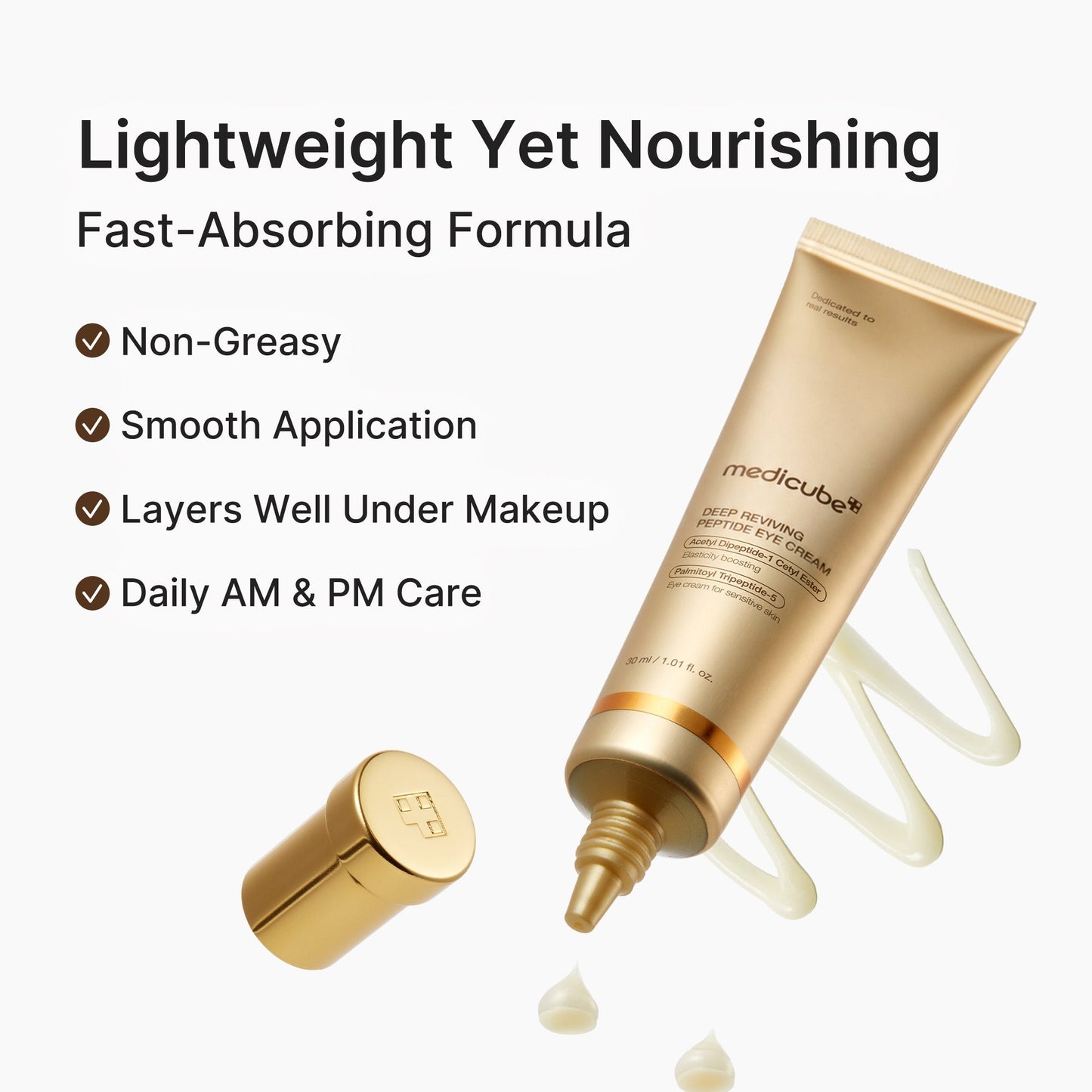 deep-reviving-peptide-eye-cream-m2 6_74af8ff1-a731-4974-8b86-d4b7f47822ac.jpg