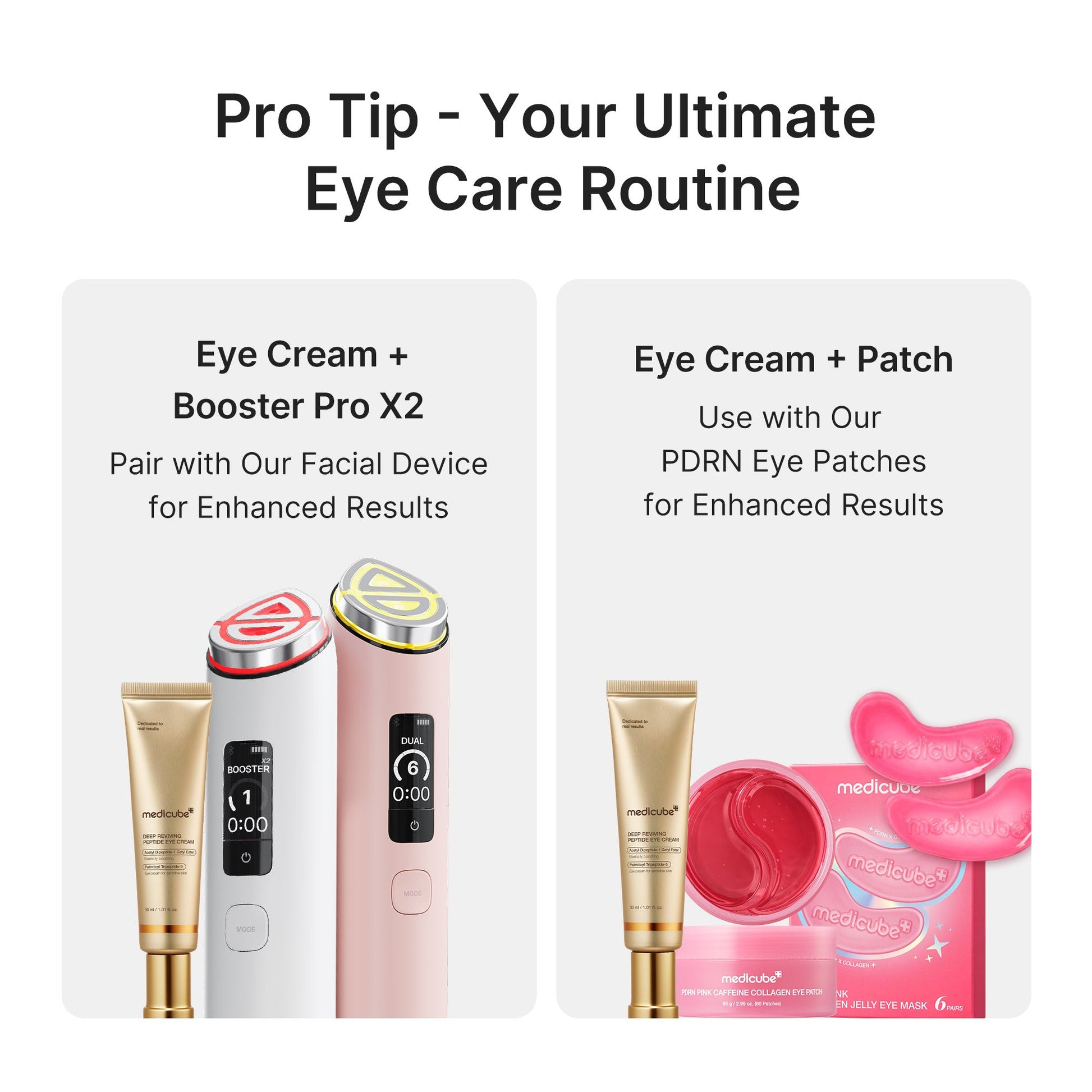 deep-reviving-peptide-eye-cream-m2 7_260eb792-96df-4928-954c-55c32e5709ce.jpg