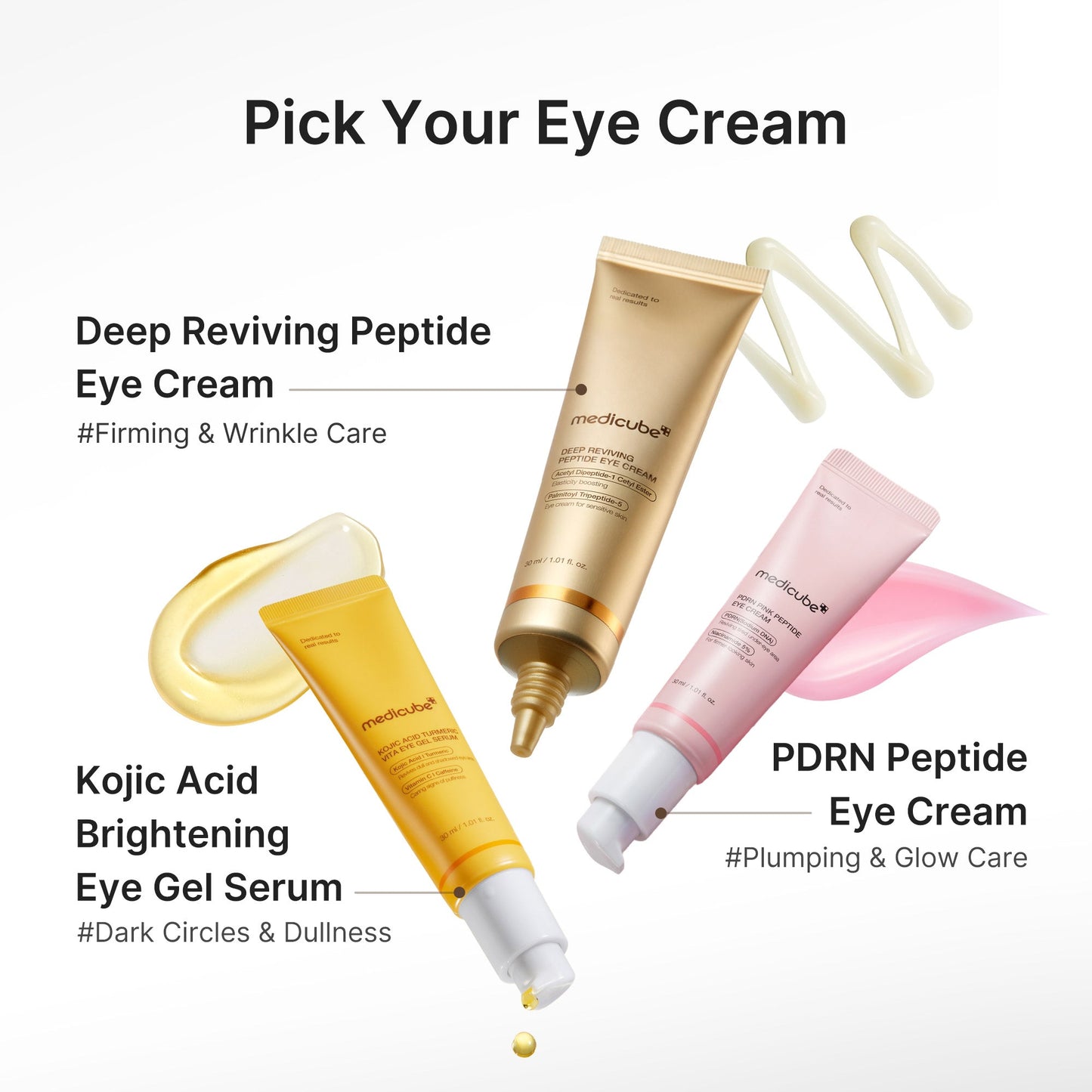 deep-reviving-peptide-eye-cream-m2 8_3082dbb2-78fe-410c-8ed1-77285f0559e4.jpg