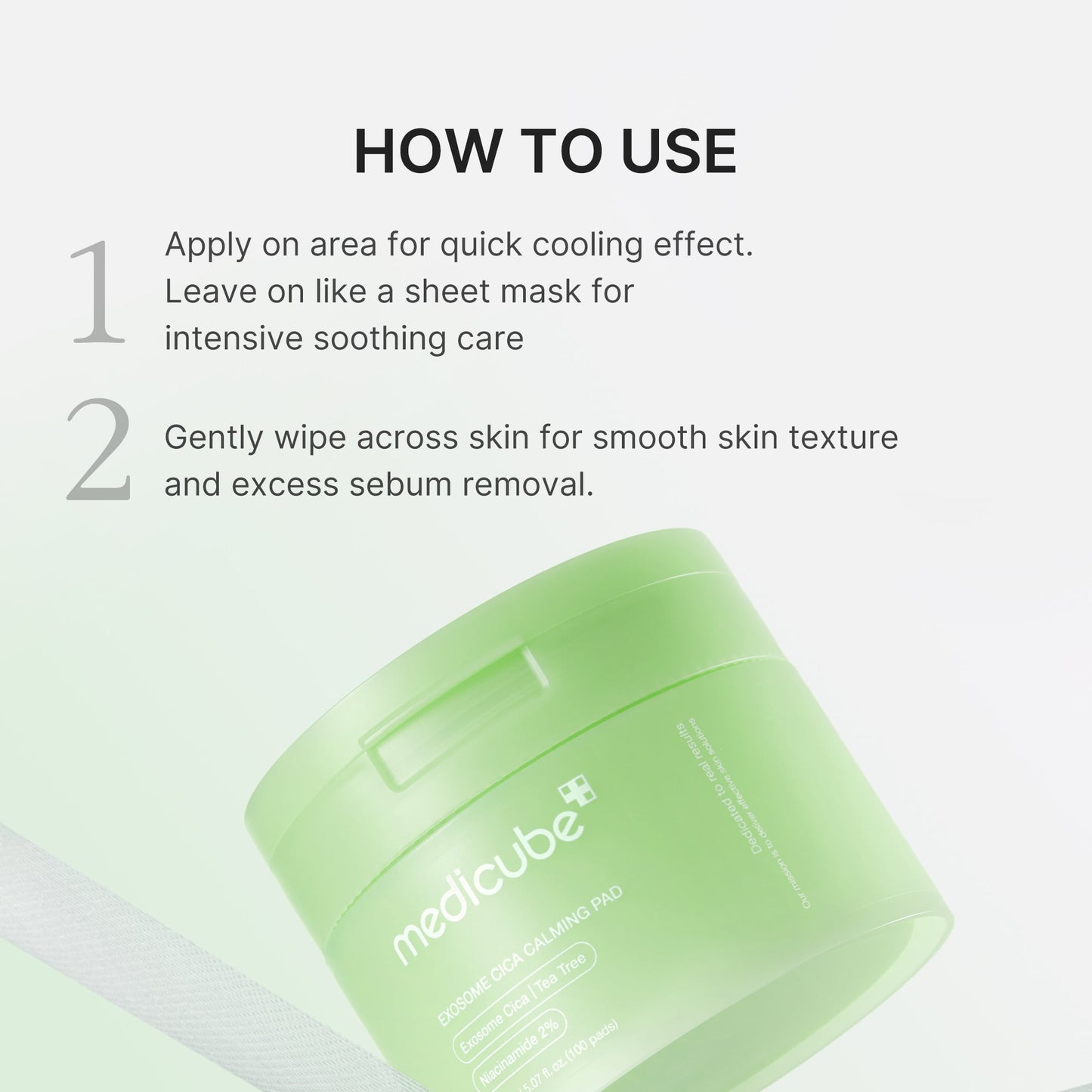 exosome-cica-calming-toner-pads-y9 8_3ef4d915-3ab4-47de-a50e-62e36cc4d1f3.jpg