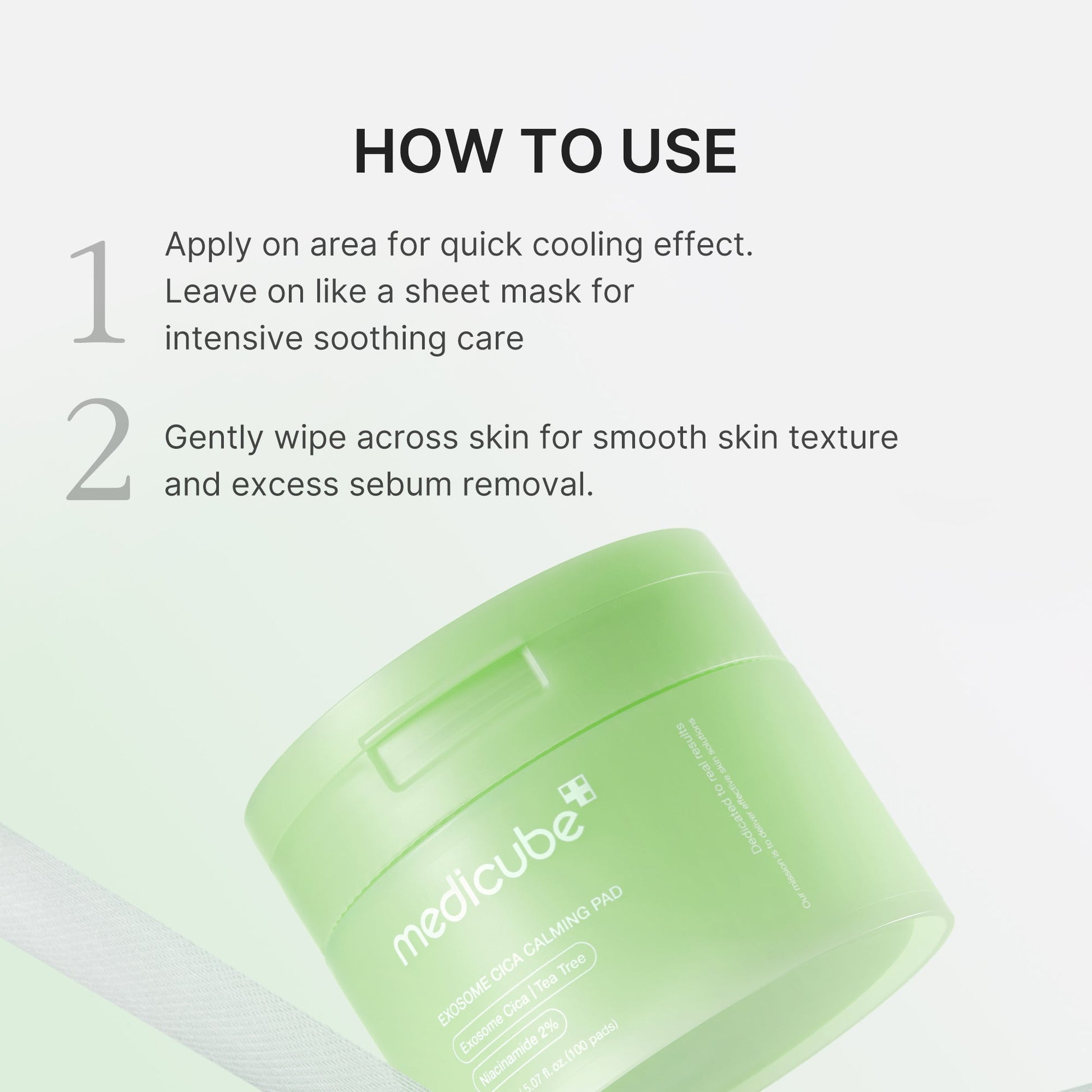 exosome-cica-calming-toner-pads-y9 8_3ef4d915-3ab4-47de-a50e-62e36cc4d1f3.jpg