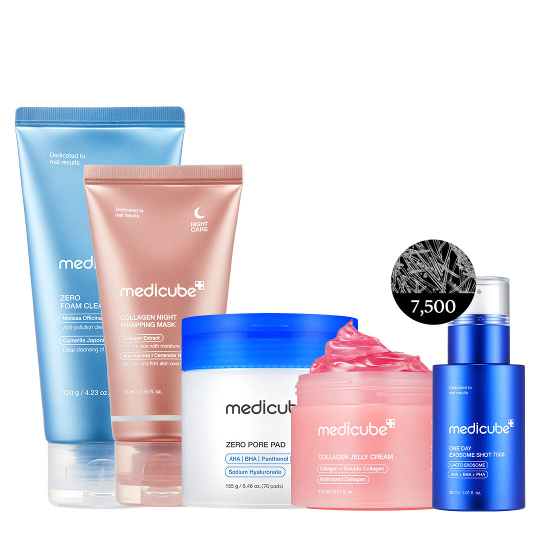affordable-glass-glow-7-day-skincare-set-h3 Affordable_Glass_Glow_7-Day_Skincare_Set_00.jpg