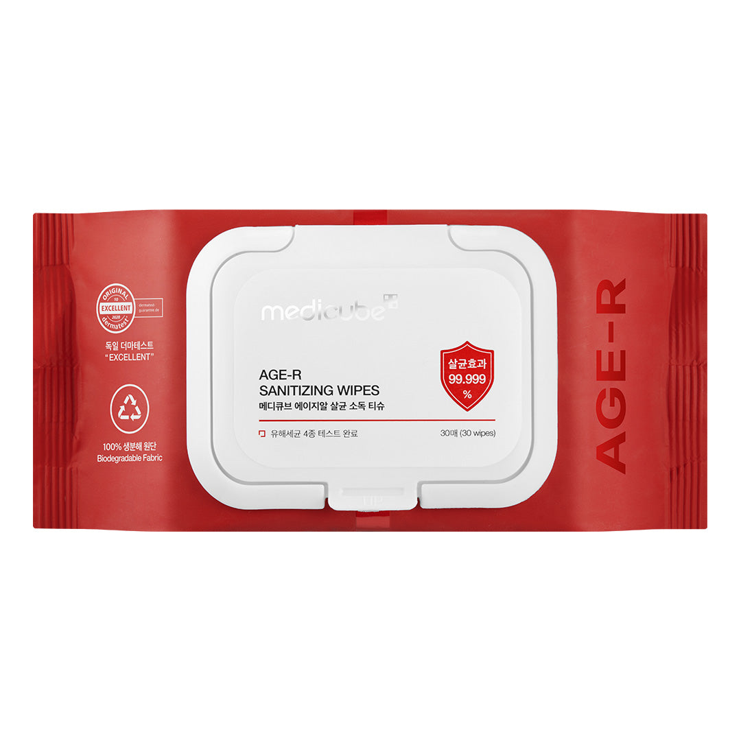 cleansing-wipes-f0 Age-RCleansingWipes.jpg