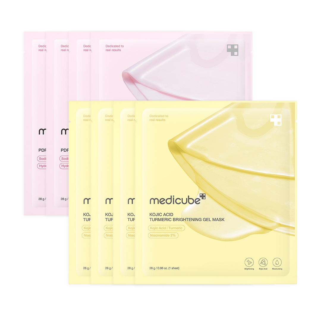 salmon-pdrn-pink-collagen-jelly-gel-mask-w4 Artboard_23_9e40718d-eddc-43ce-9ac5-cf2286866f10.png
