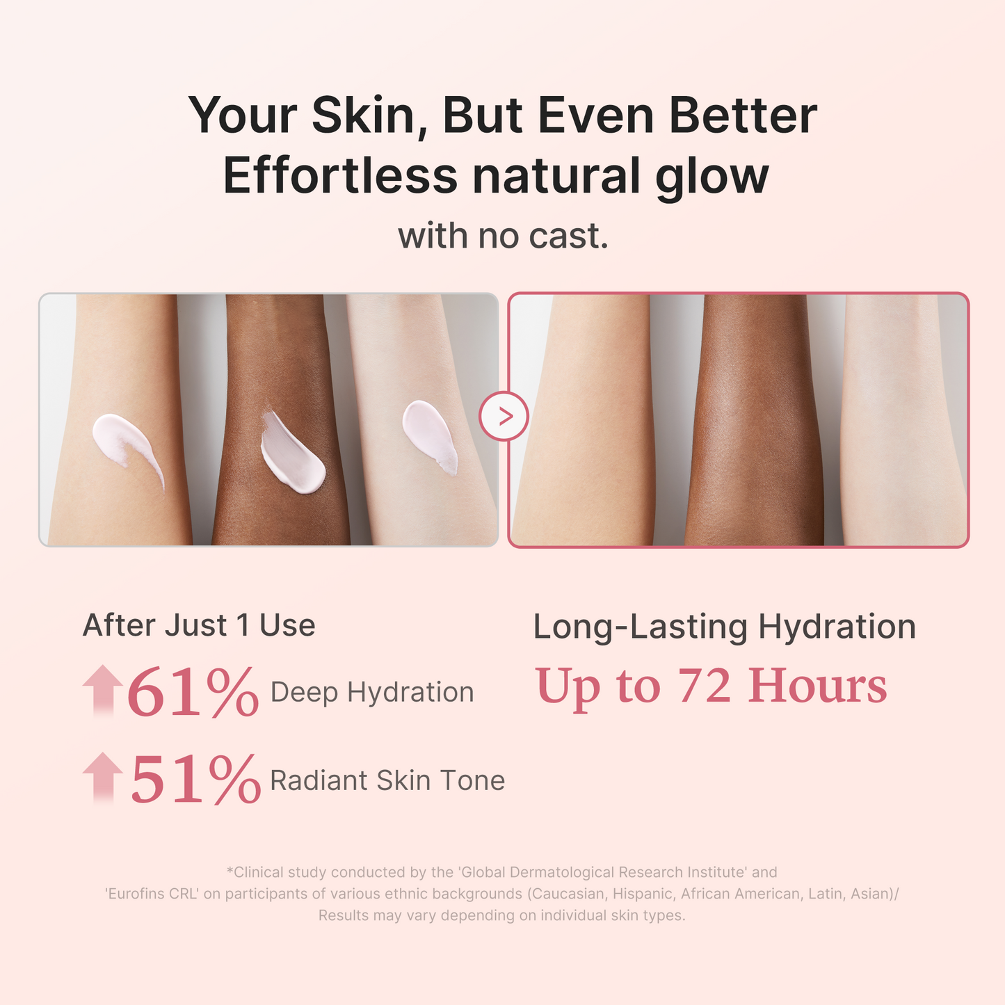 no-cast-just-glow-collagen-sunscreen-l1 B_A.png