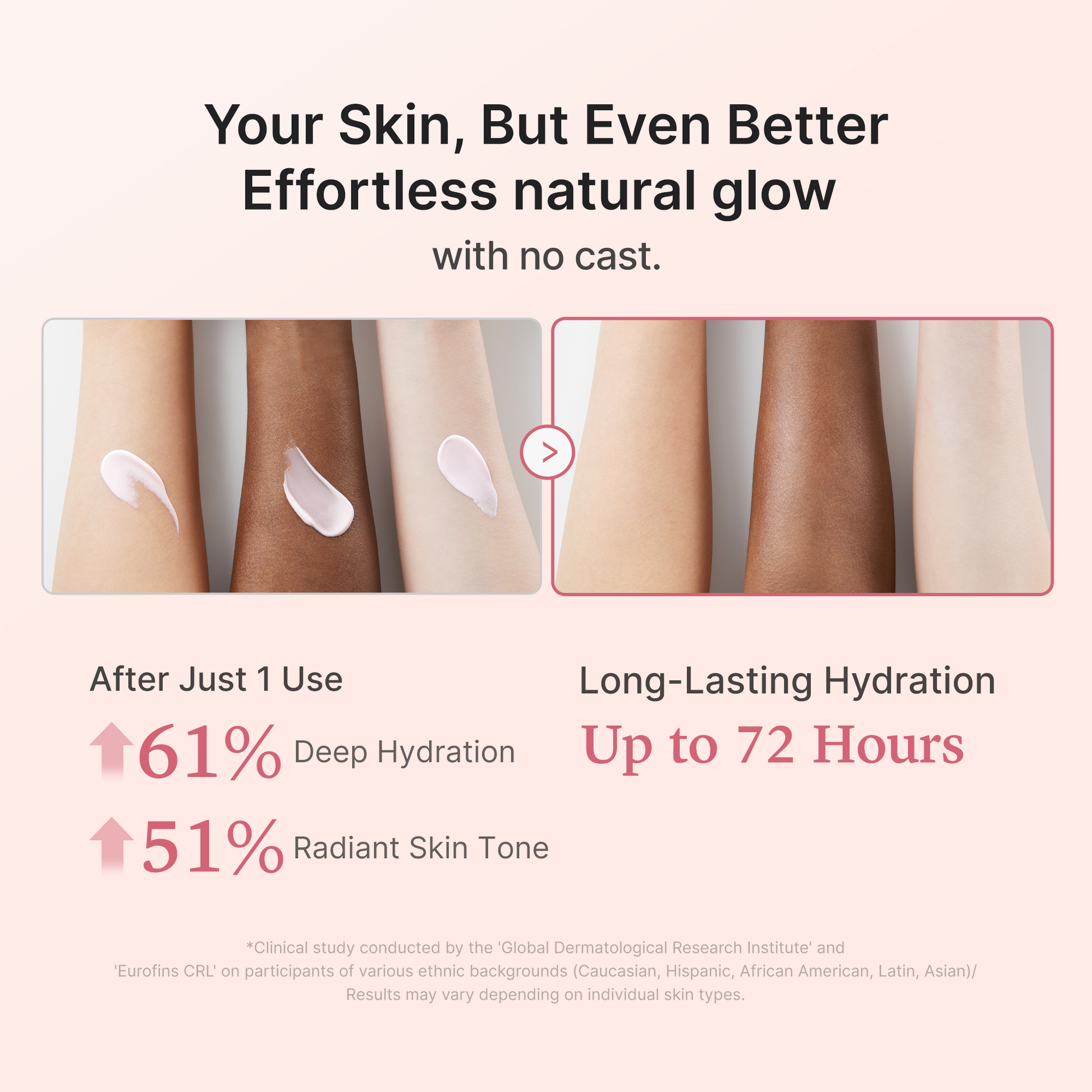 no-cast-just-glow-collagen-sunscreen-l1 B_A.png