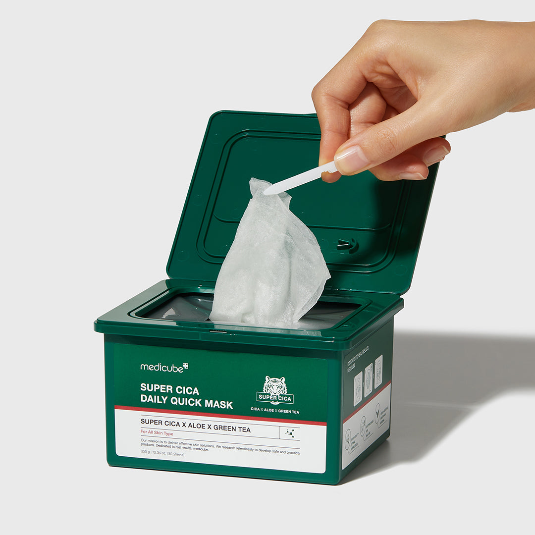 super-cica-daily-quick-masks-s2 CicaQuickmask1.jpg