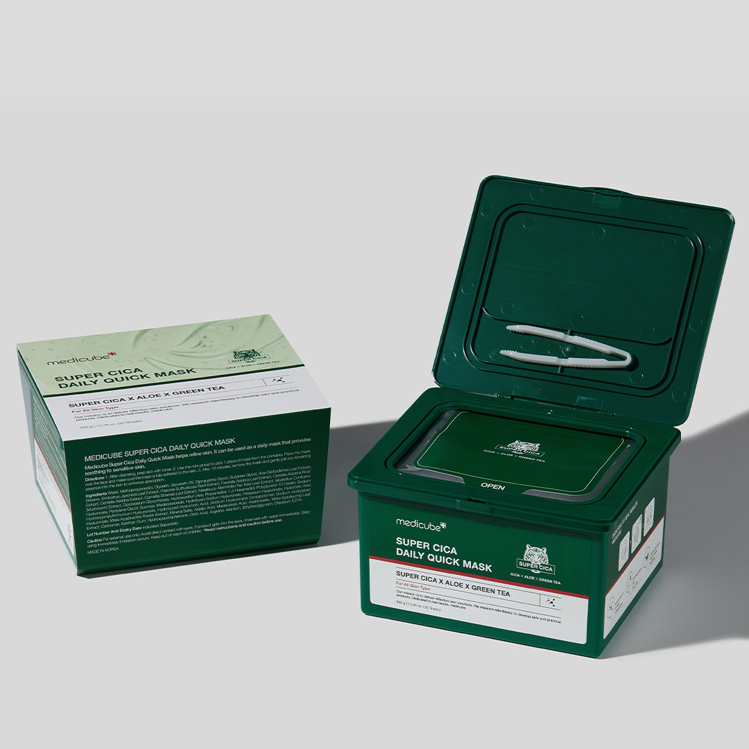 super-cica-daily-quick-masks-s2 CicaQuickmask2.jpg