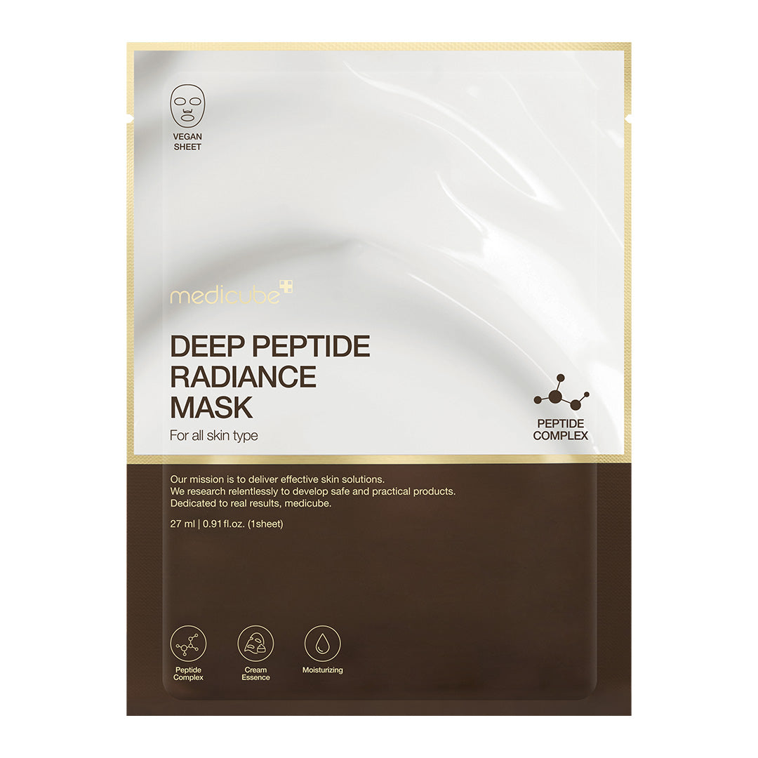 deep-peptide-radiance-mask-g8 DeepPeptideRadianceMask.jpg