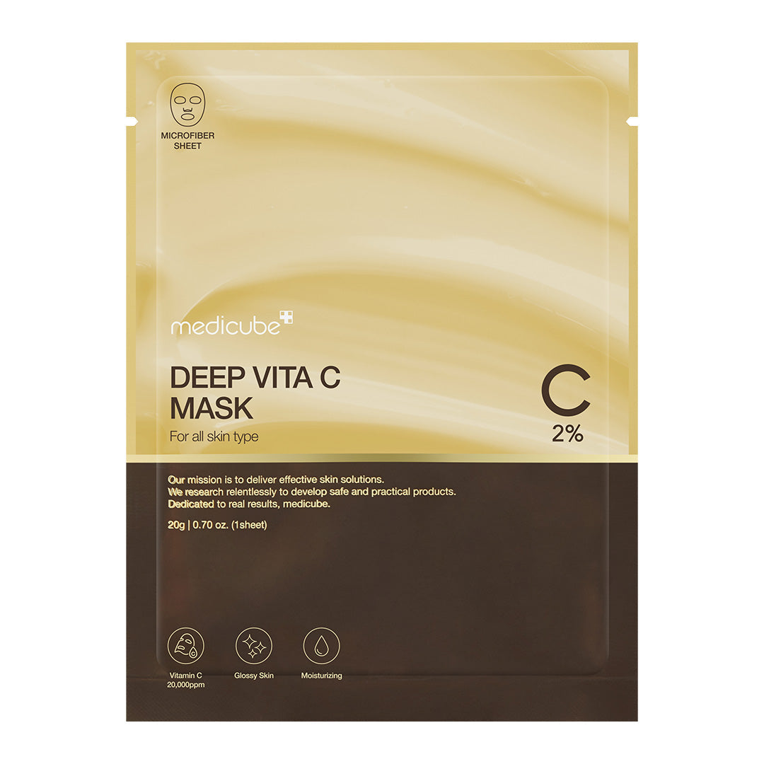 deep-vita-c-mask-y0 DeepVitaCMask.jpg