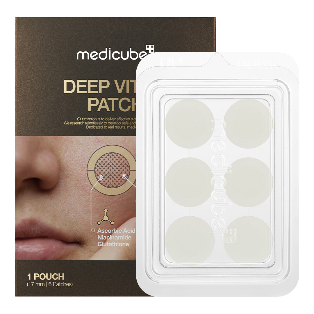 deep-vita-c-patch-c4 DeepVitaCPatch.jpg